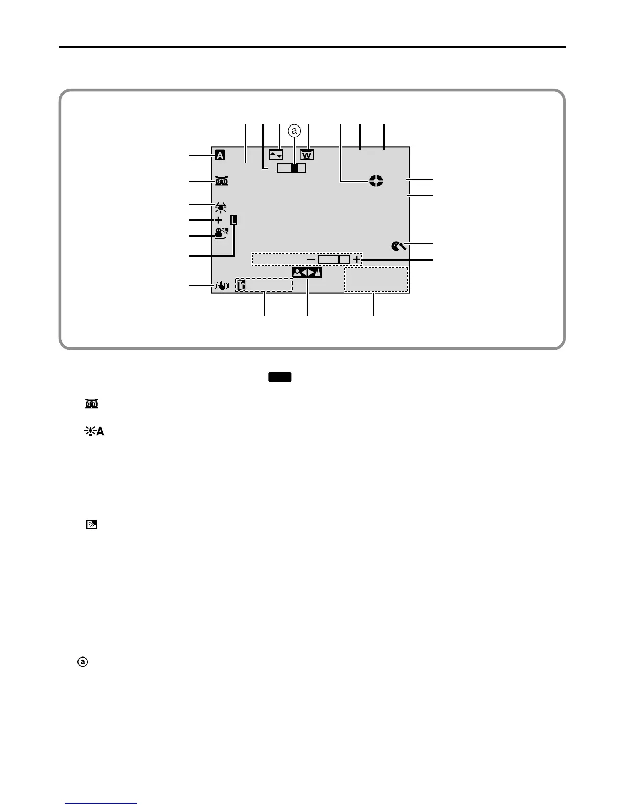 Page #66 background image