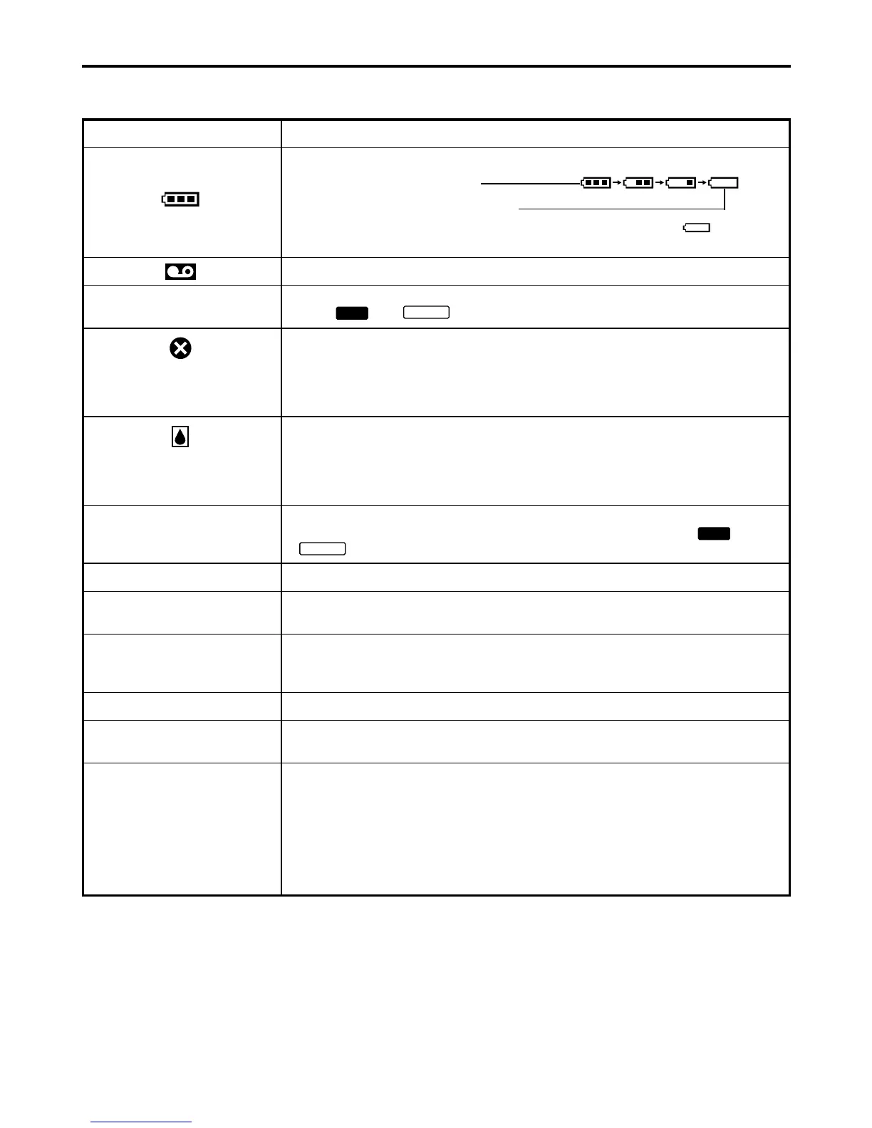 Page #68 background image