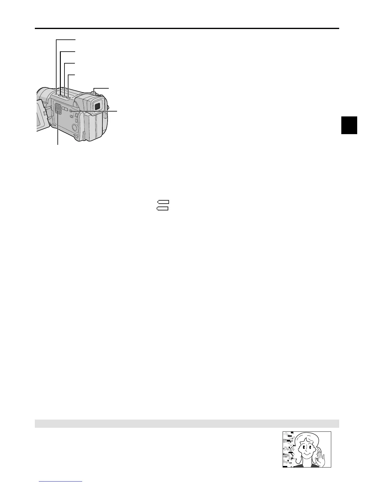 Page #21 background image