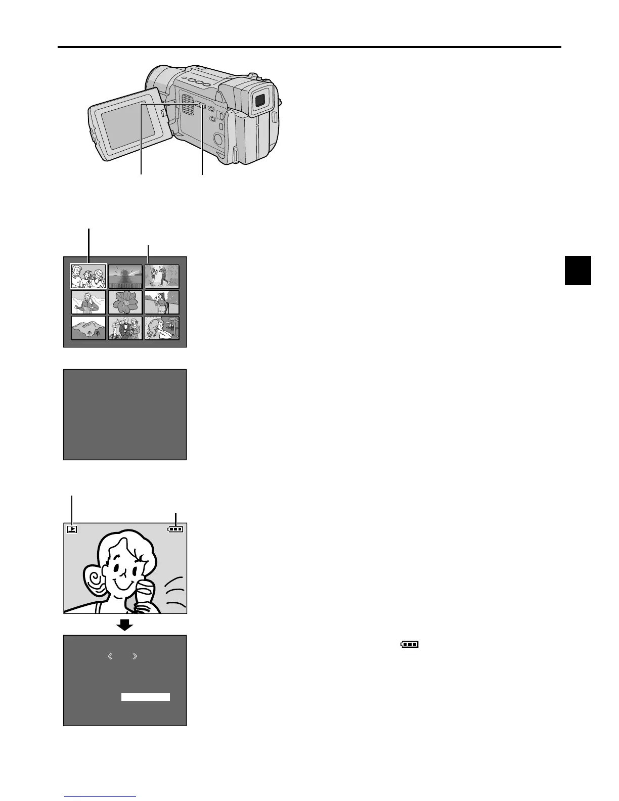 Page #29 background image