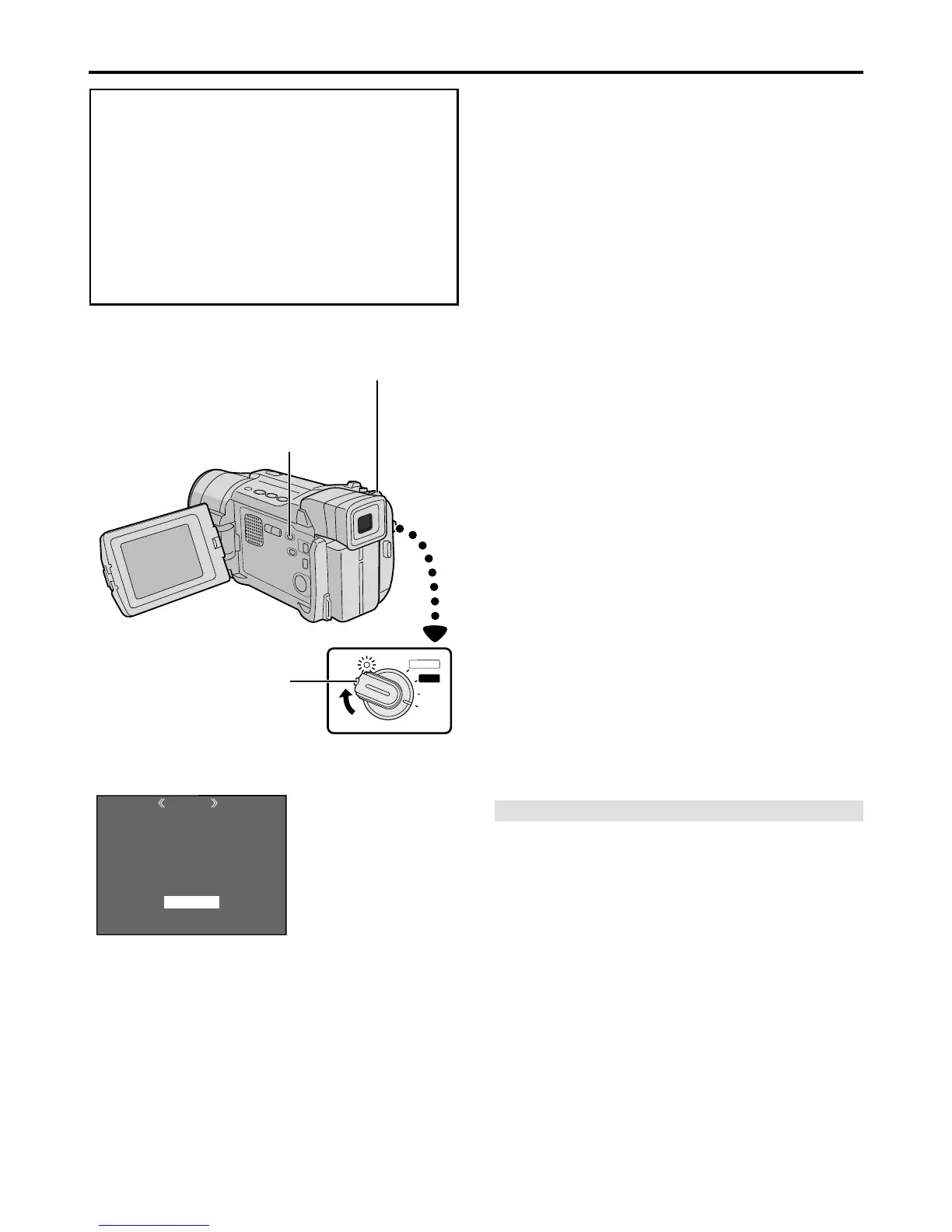 Page #34 background image