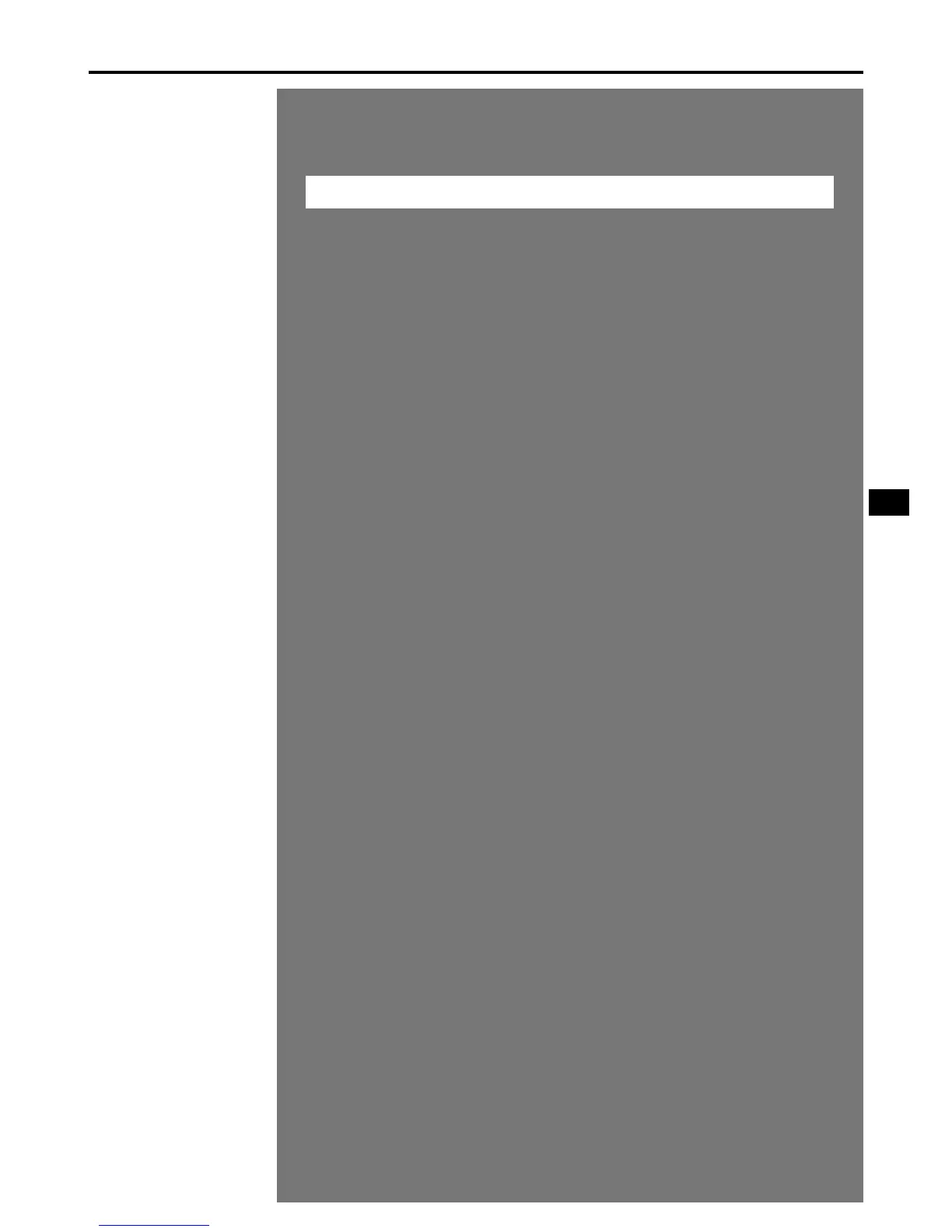 Page #35 background image