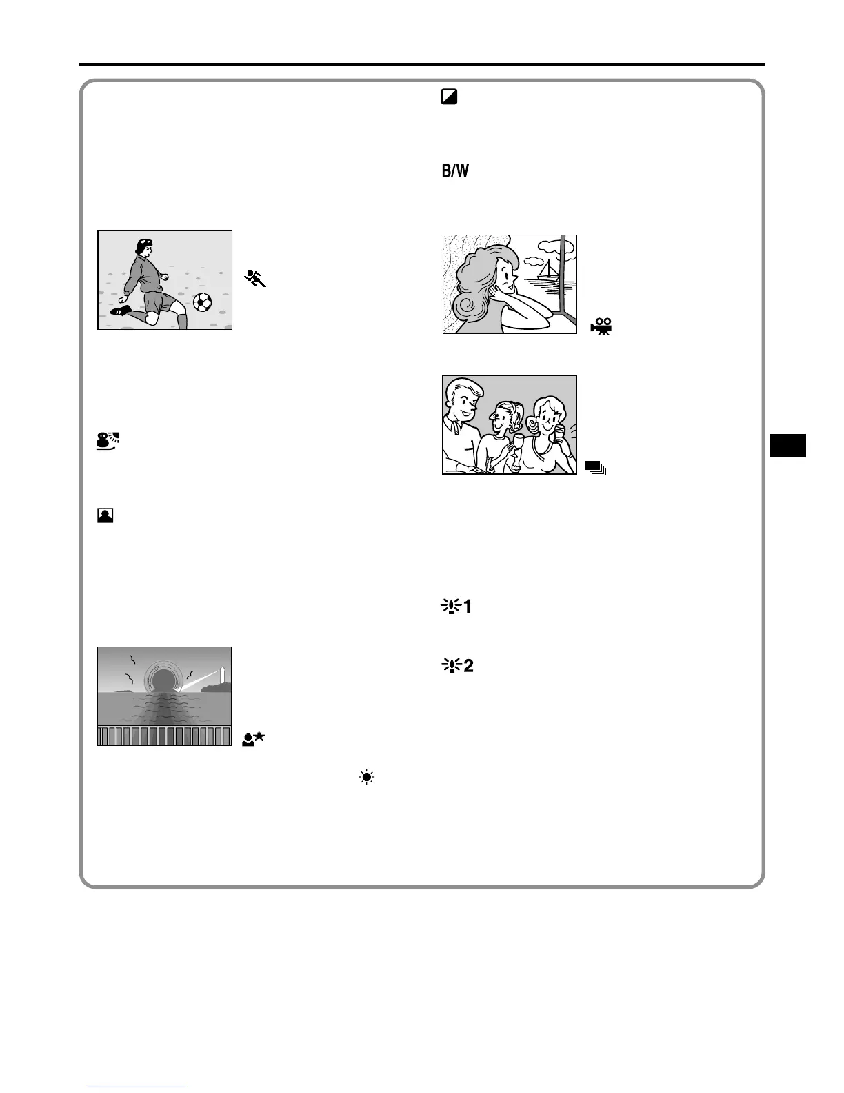 Page #37 background image