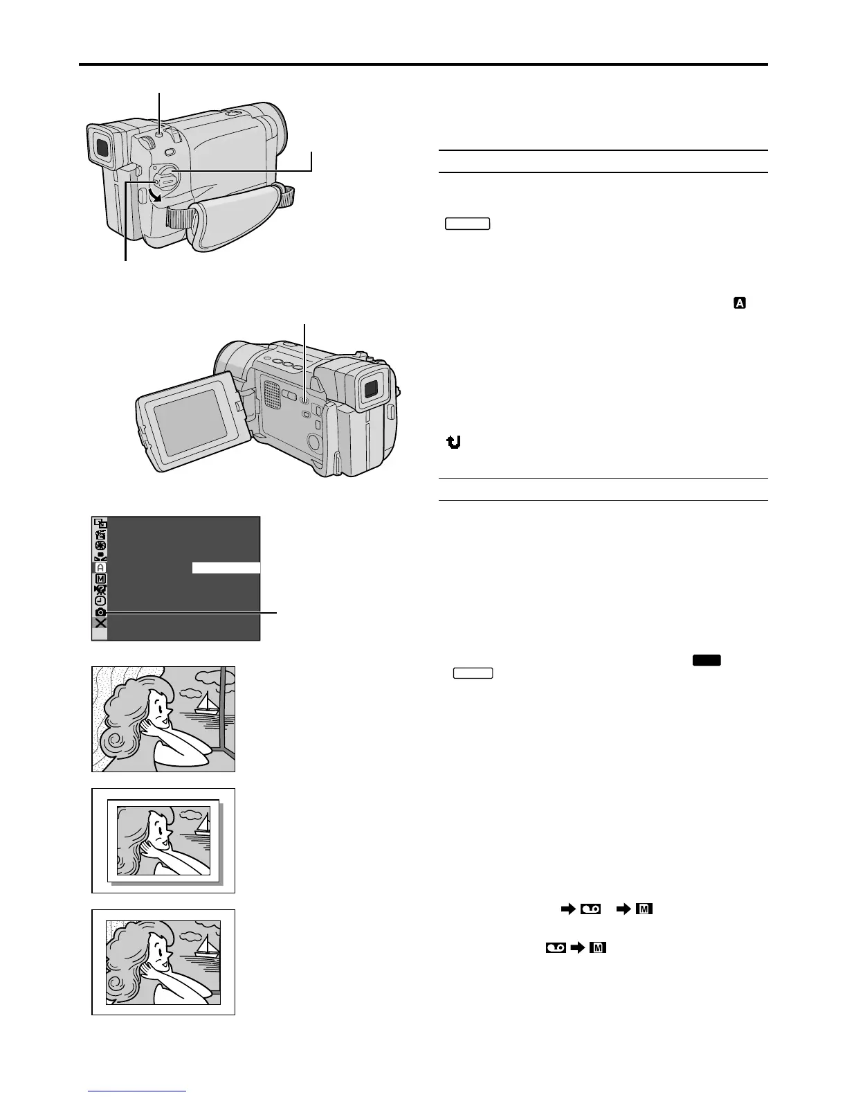 Page #40 background image