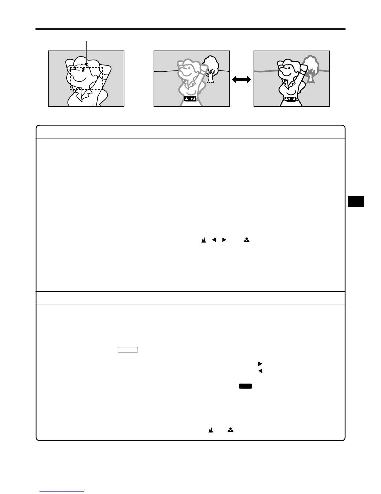 Page #41 background image