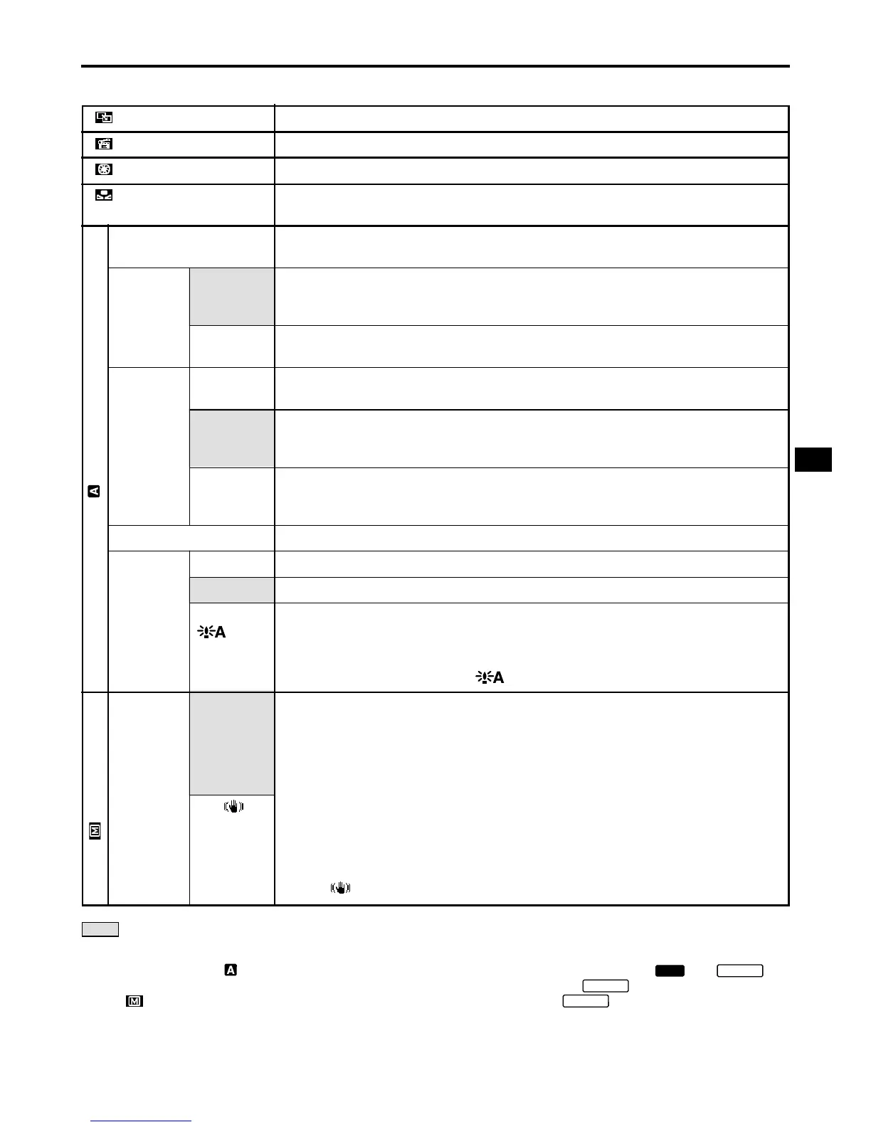 Page #45 background image