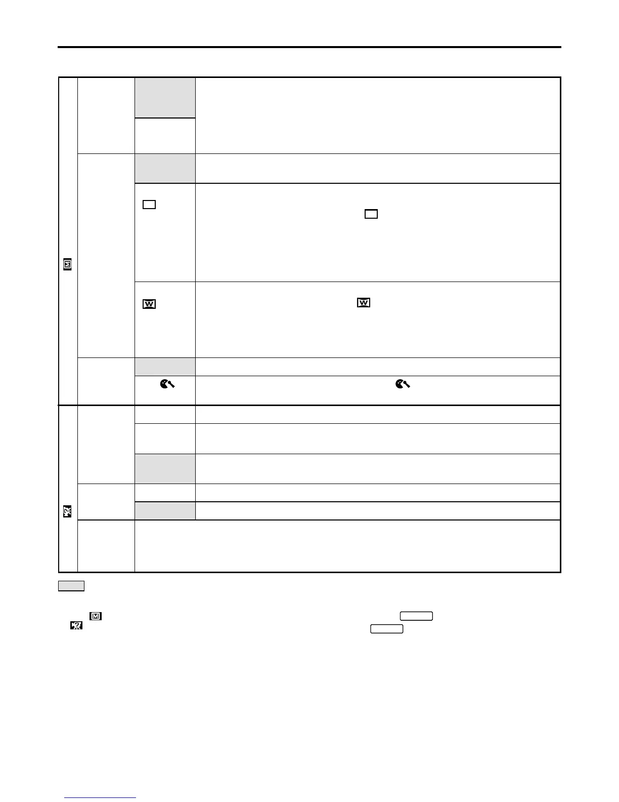 Page #46 background image
