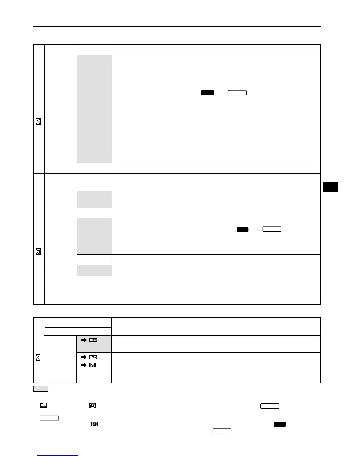Page #47 background image