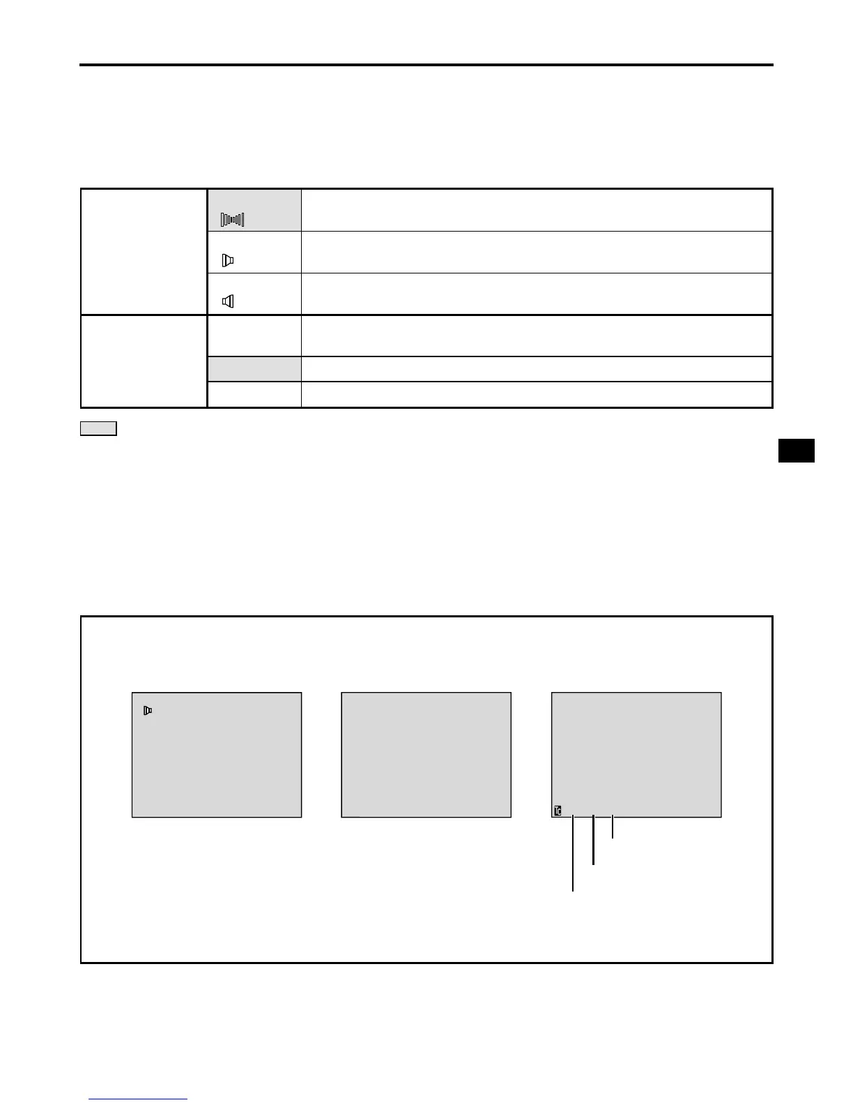 Page #49 background image
