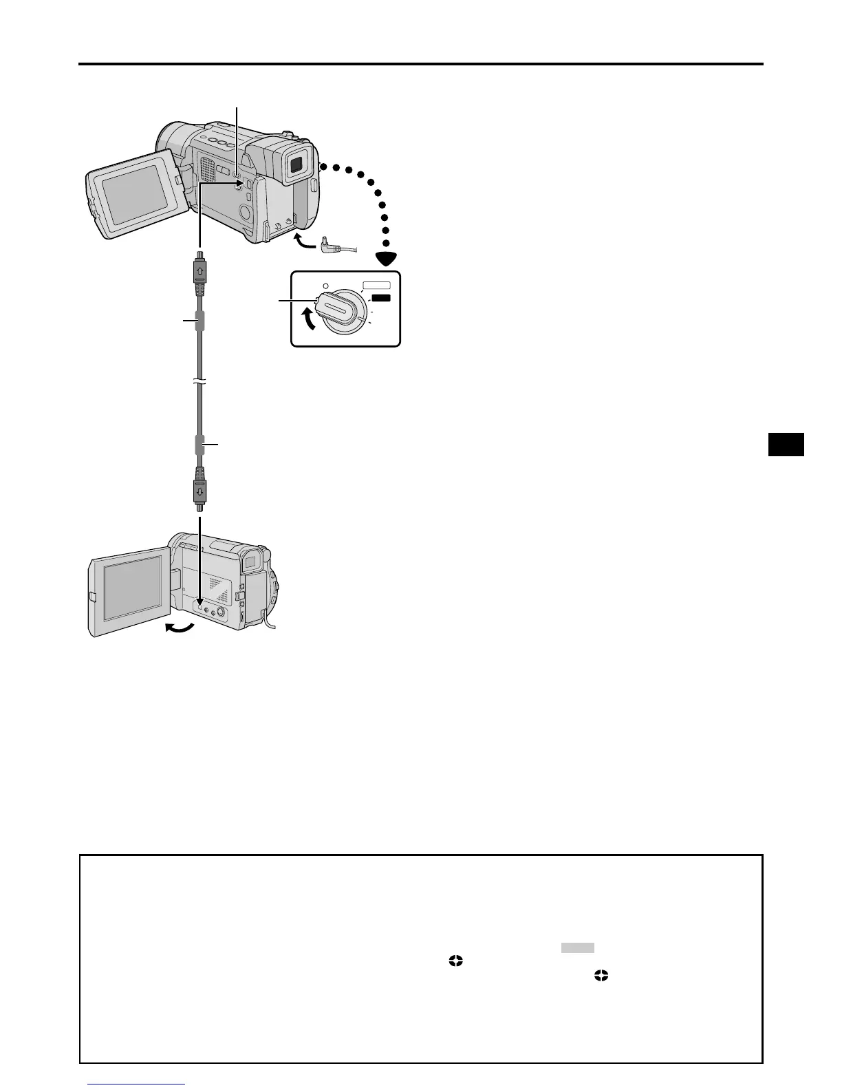 Page #51 background image