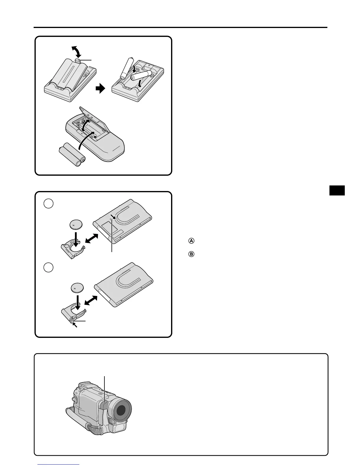 Page #53 background image