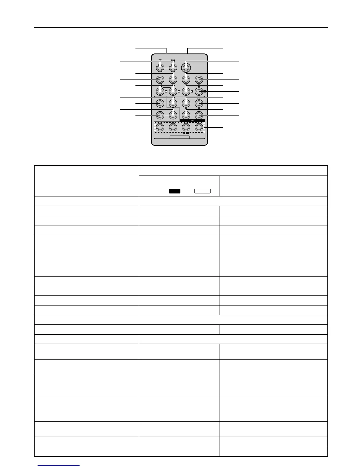 Page #54 background image