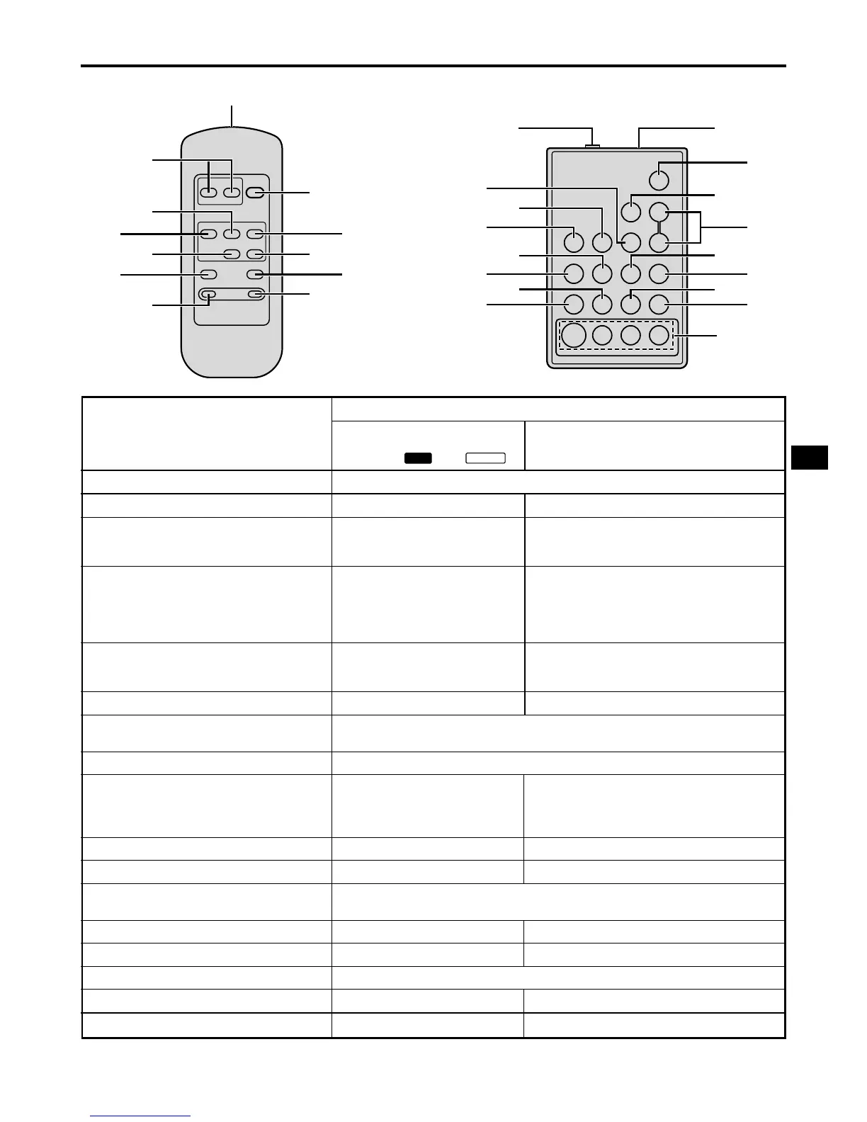 Page #55 background image