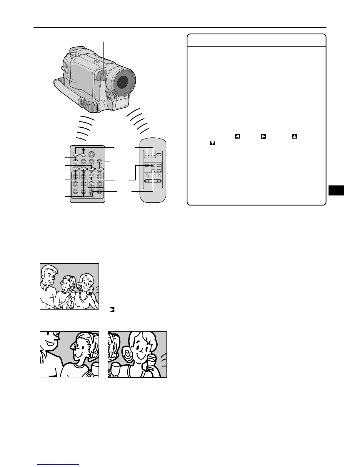Page #57 background image