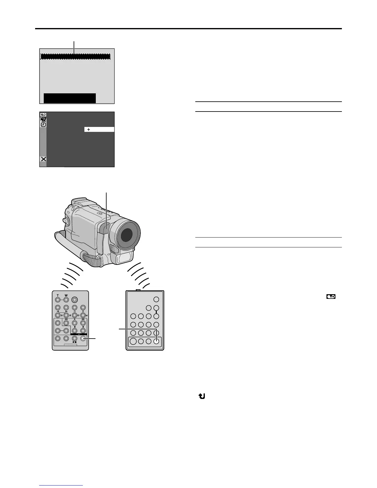Page #62 background image