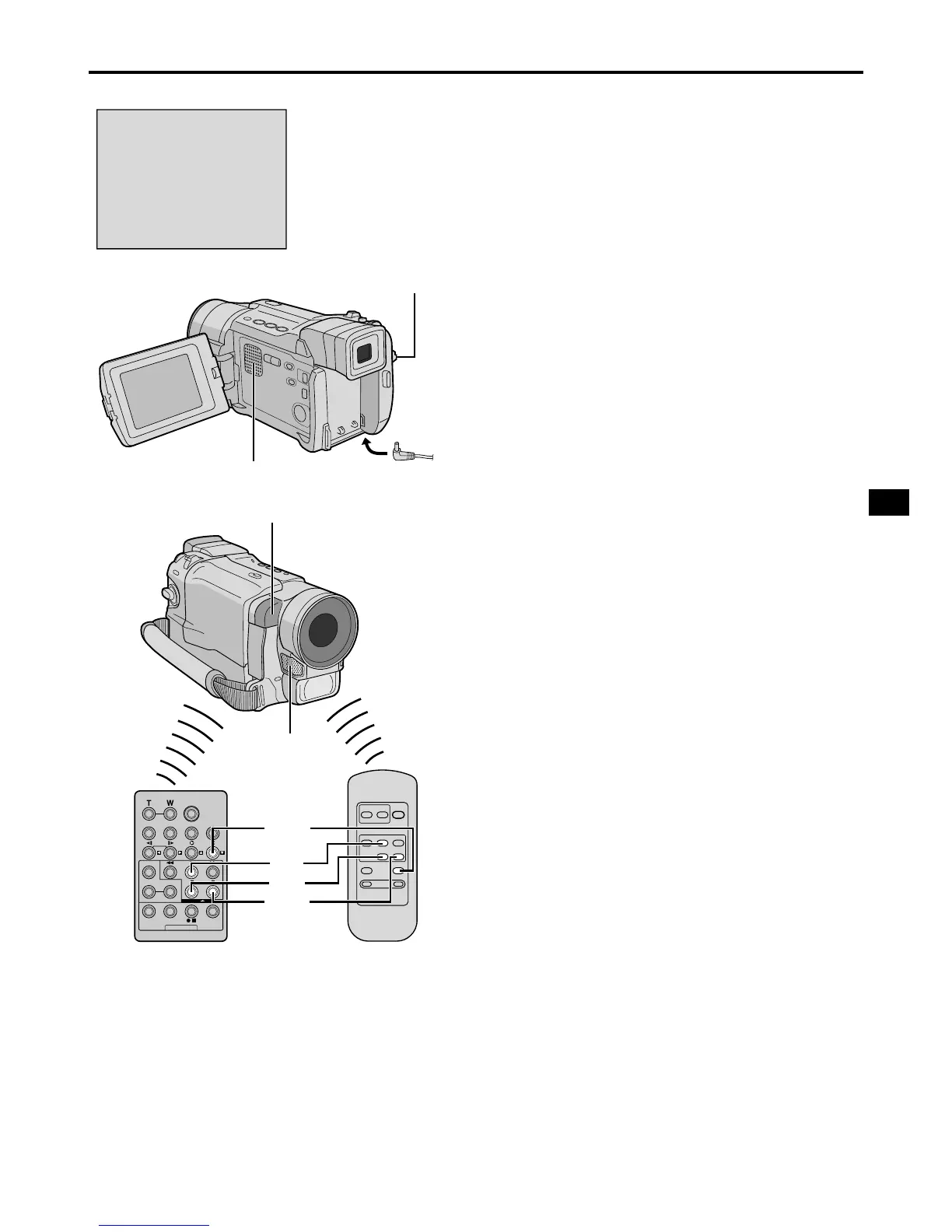 Page #63 background image