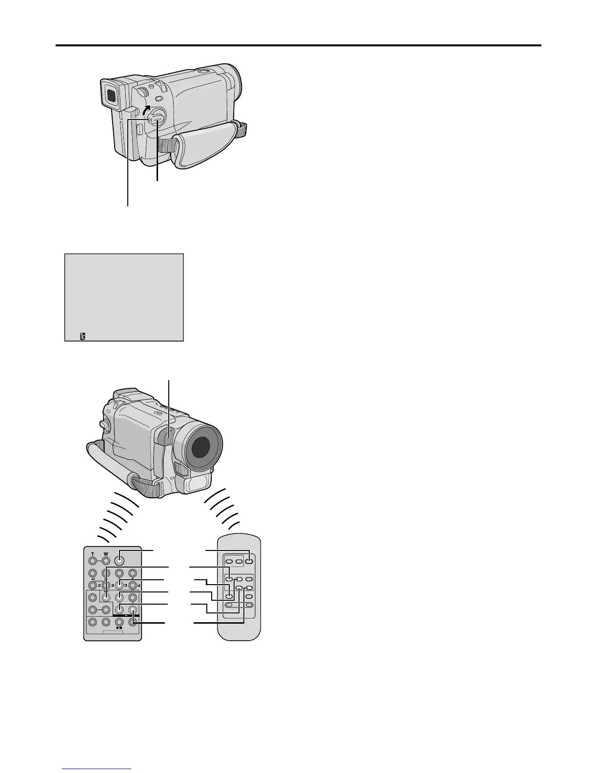 Page #64 background image