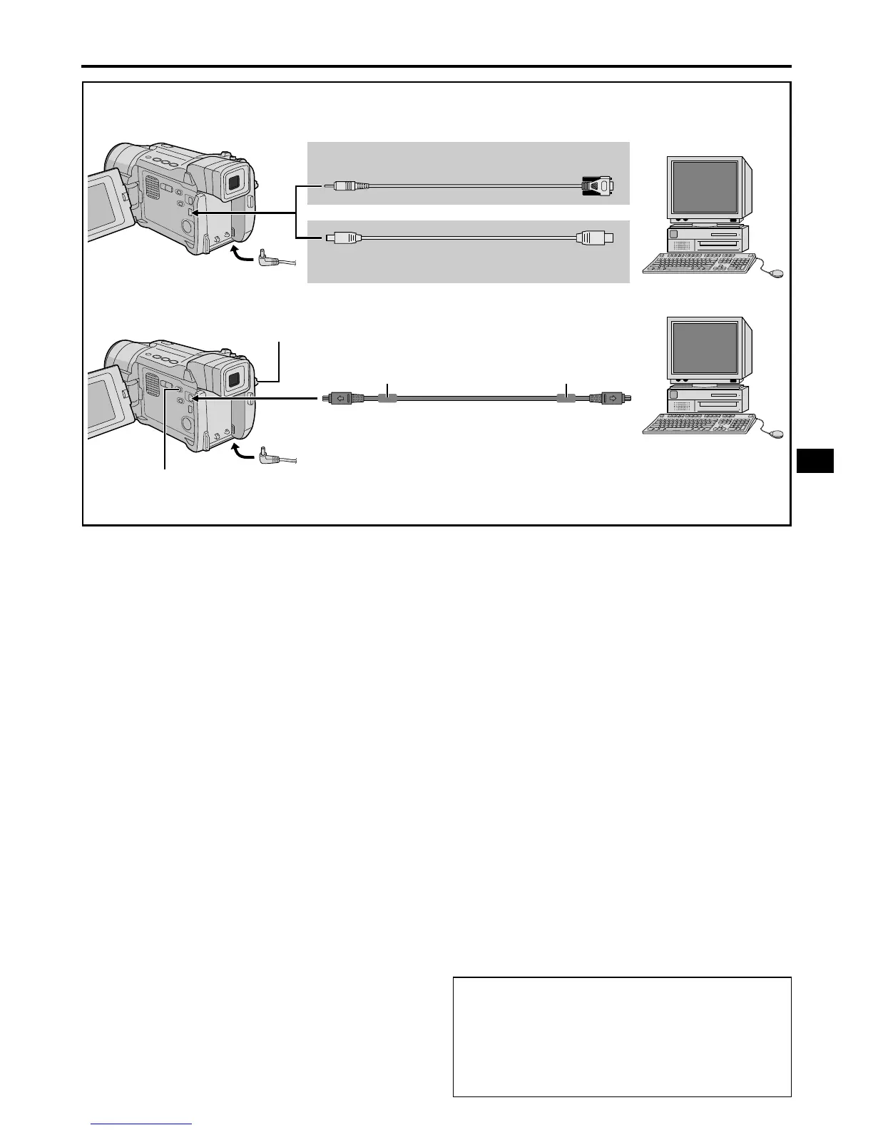 Page #65 background image