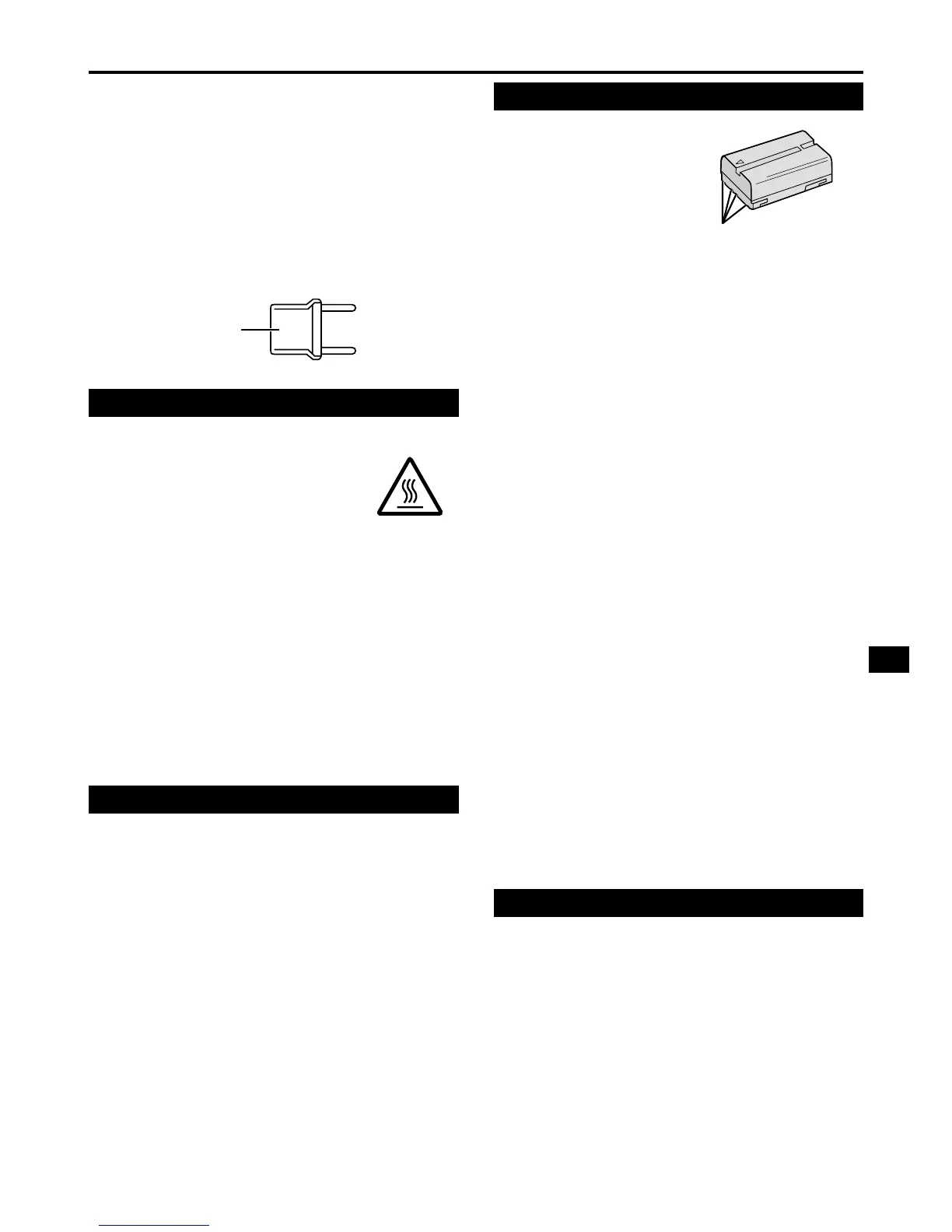 Page #75 background image