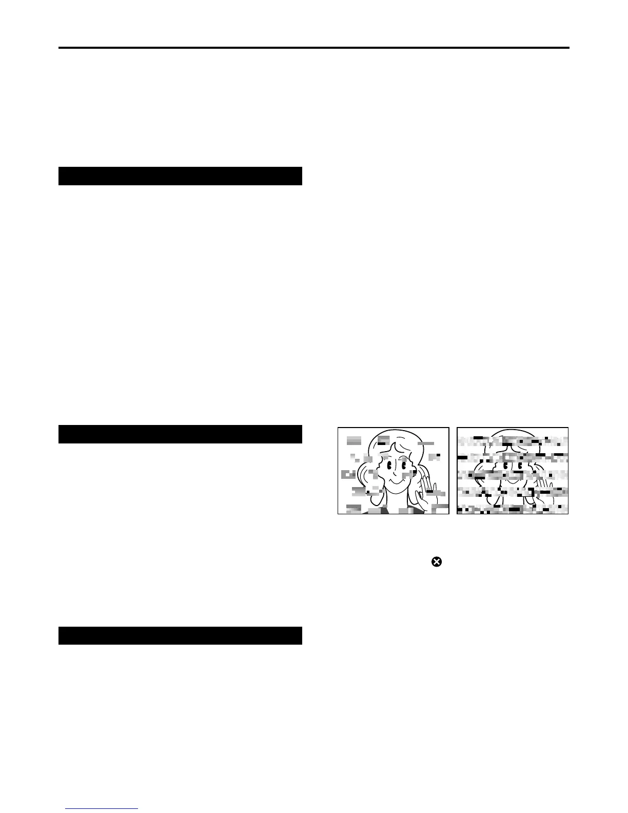 Page #76 background image