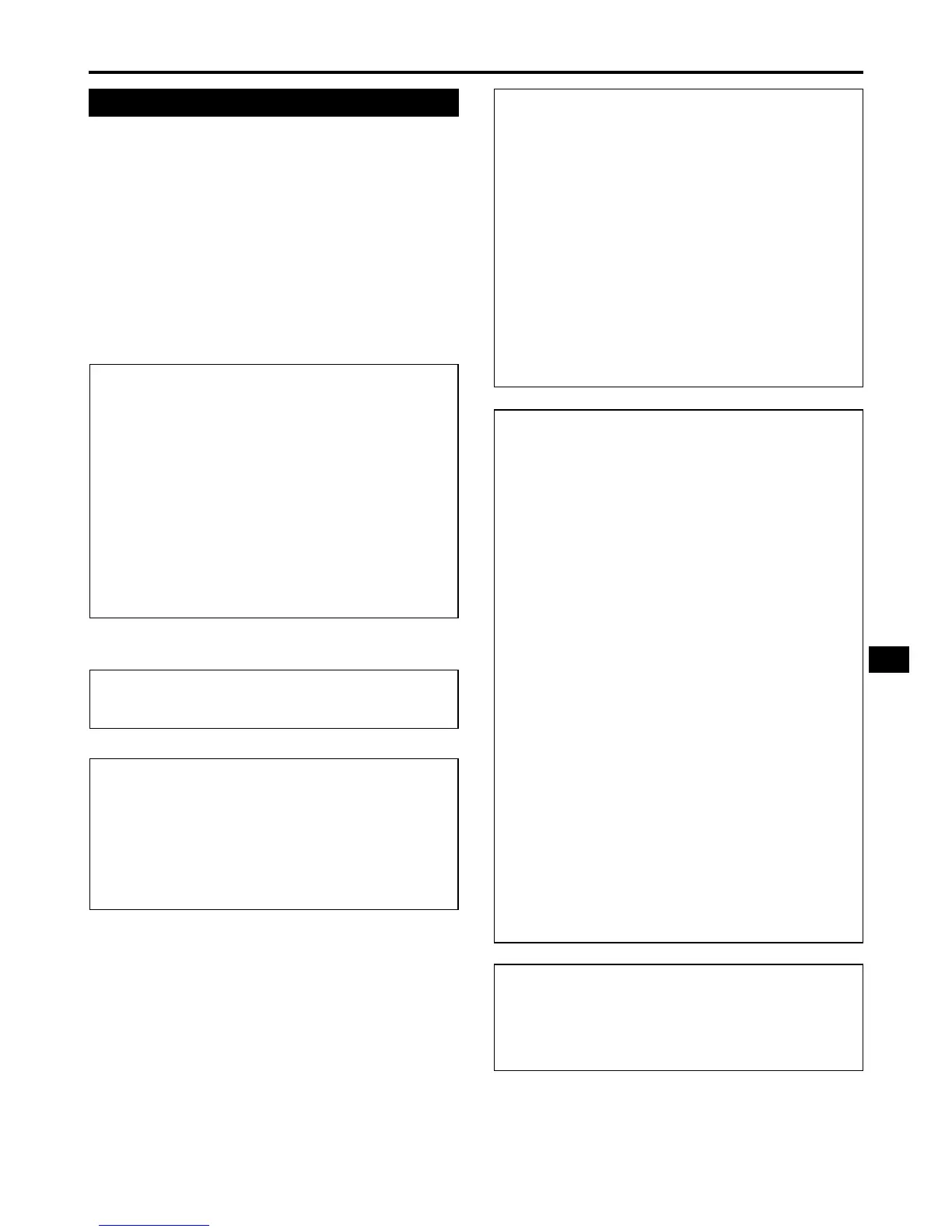 Page #77 background image