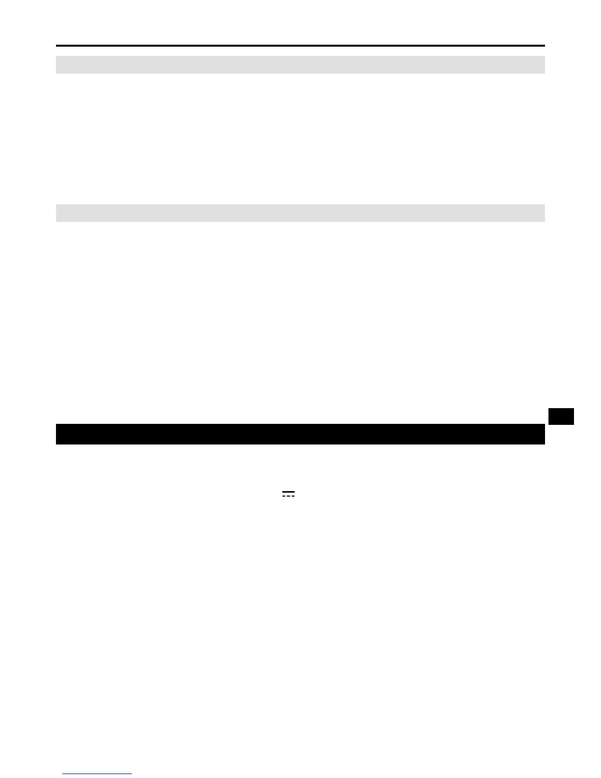 Page #79 background image