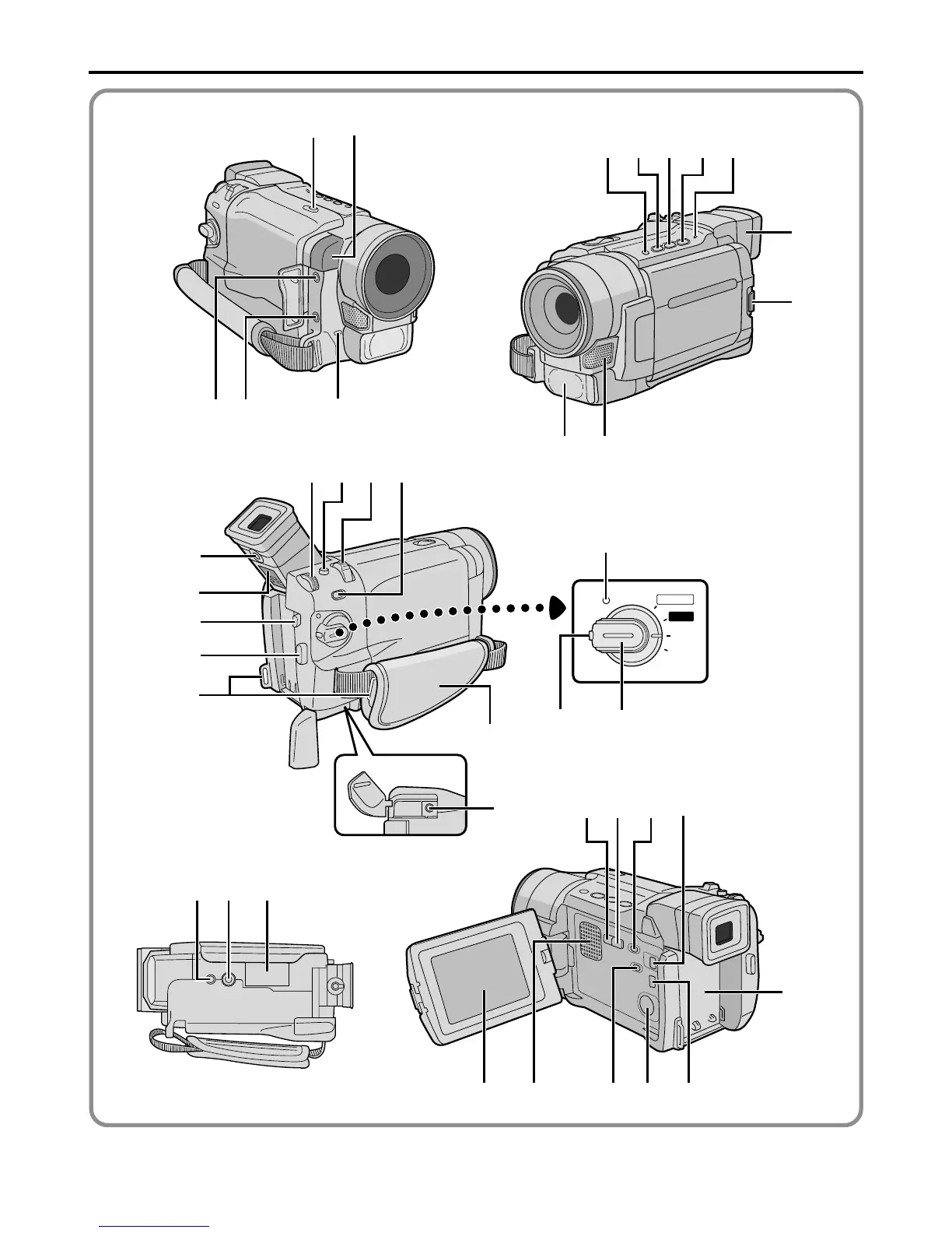 Page #80 background image