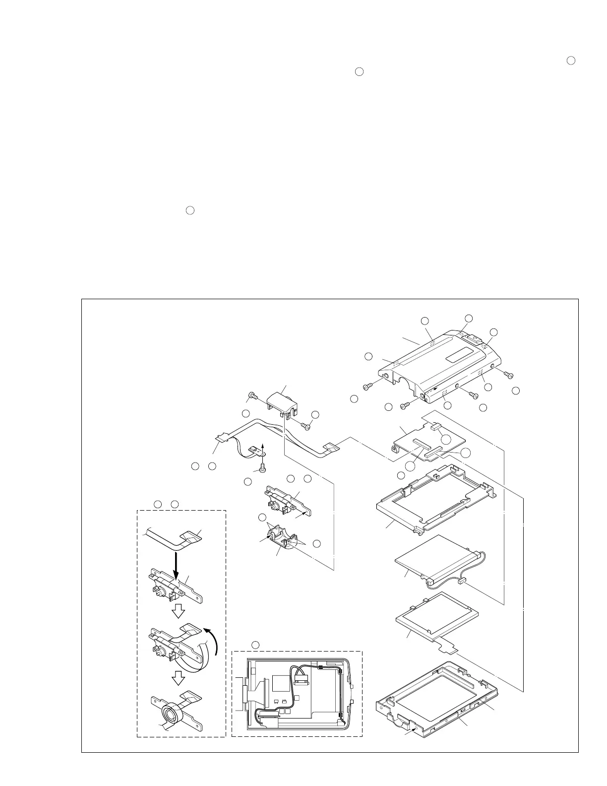 Page #28 background image