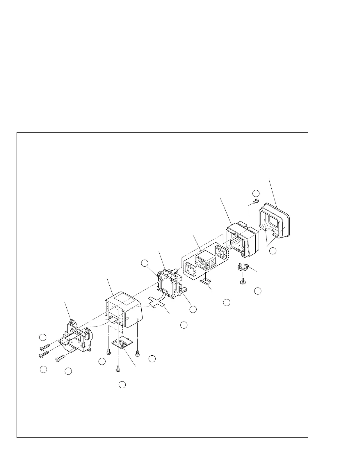 Page #29 background image
