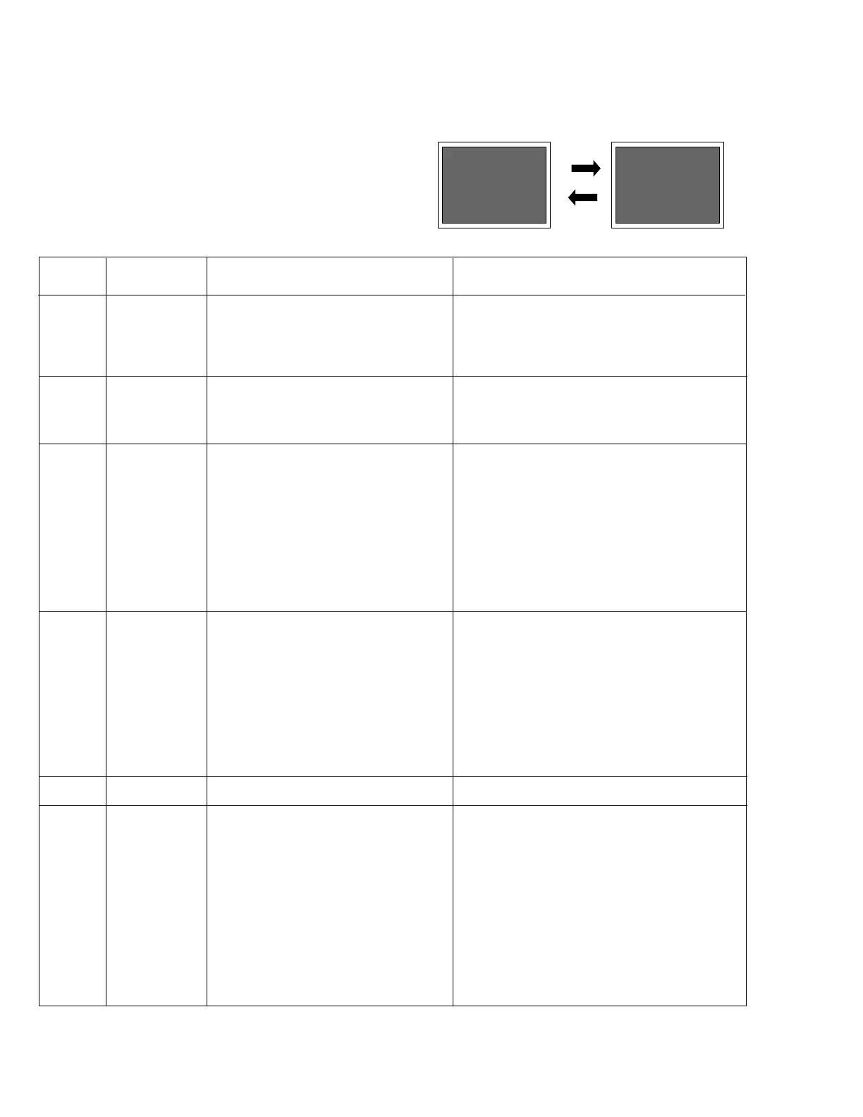 Page #31 background image
