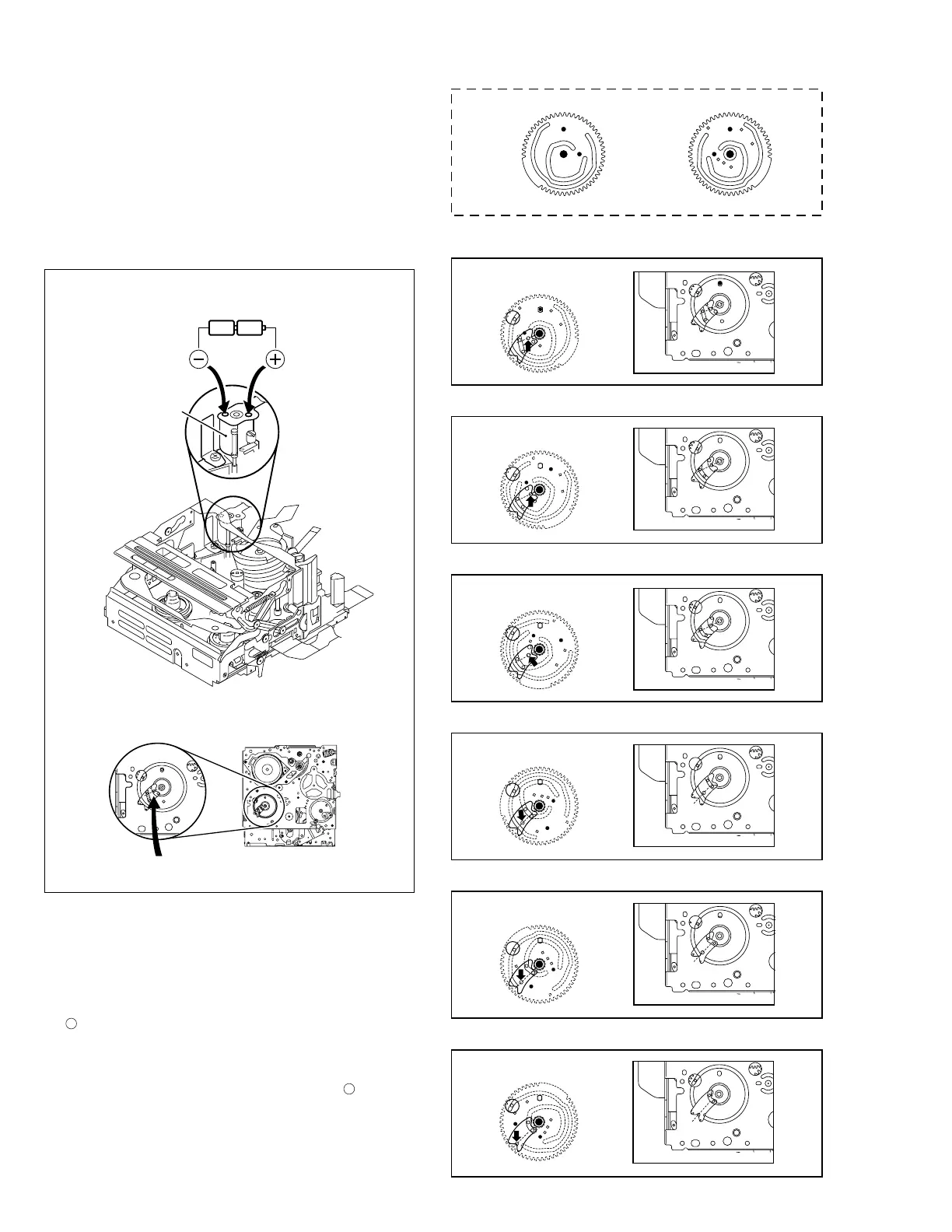 Page #35 background image