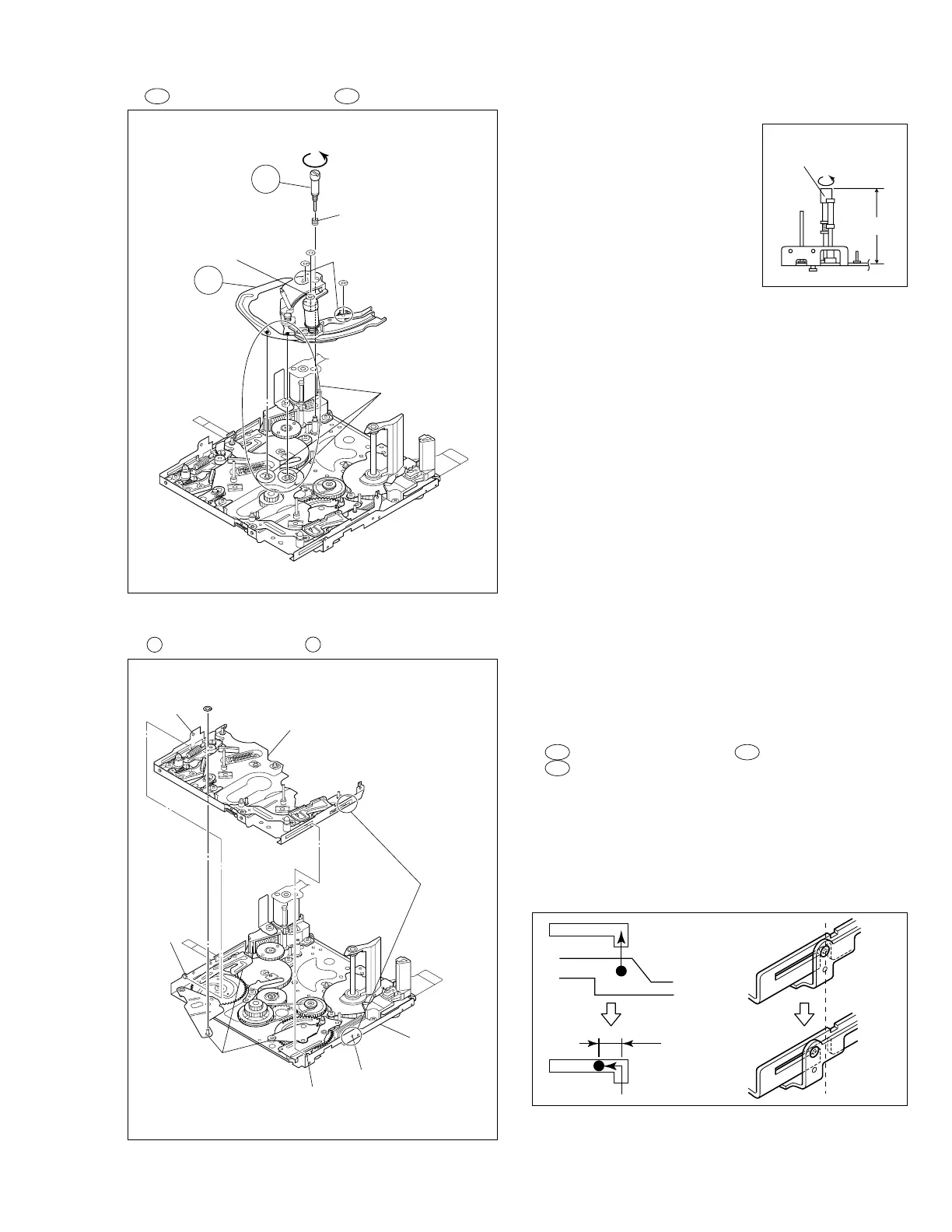 Page #42 background image