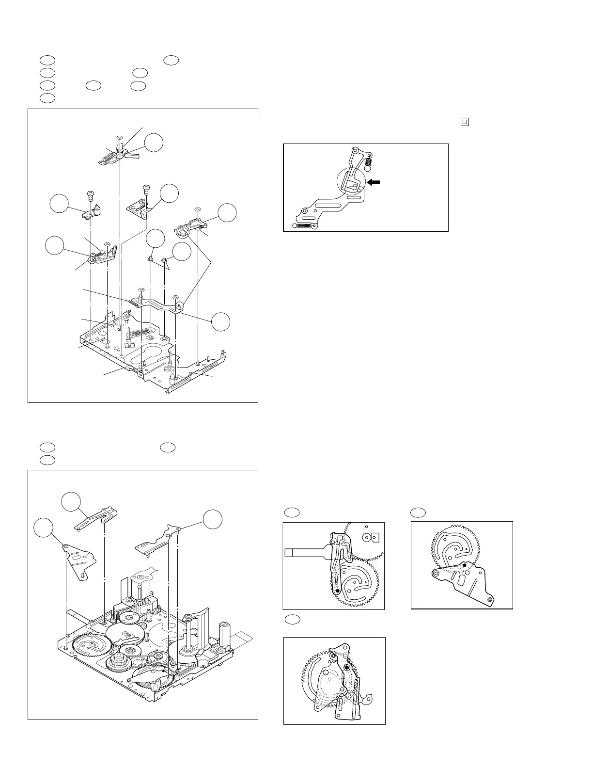 Page #43 background image