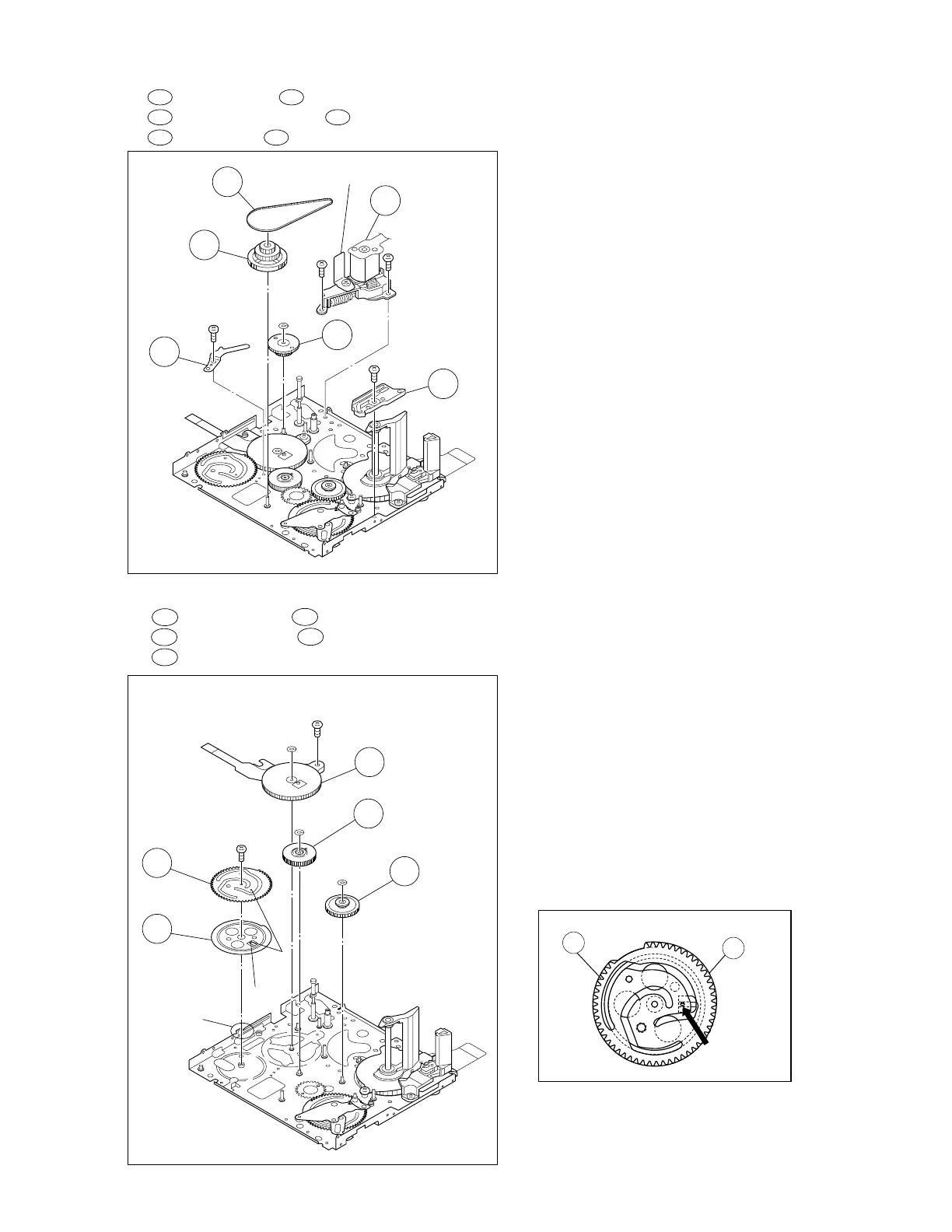 Page #44 background image