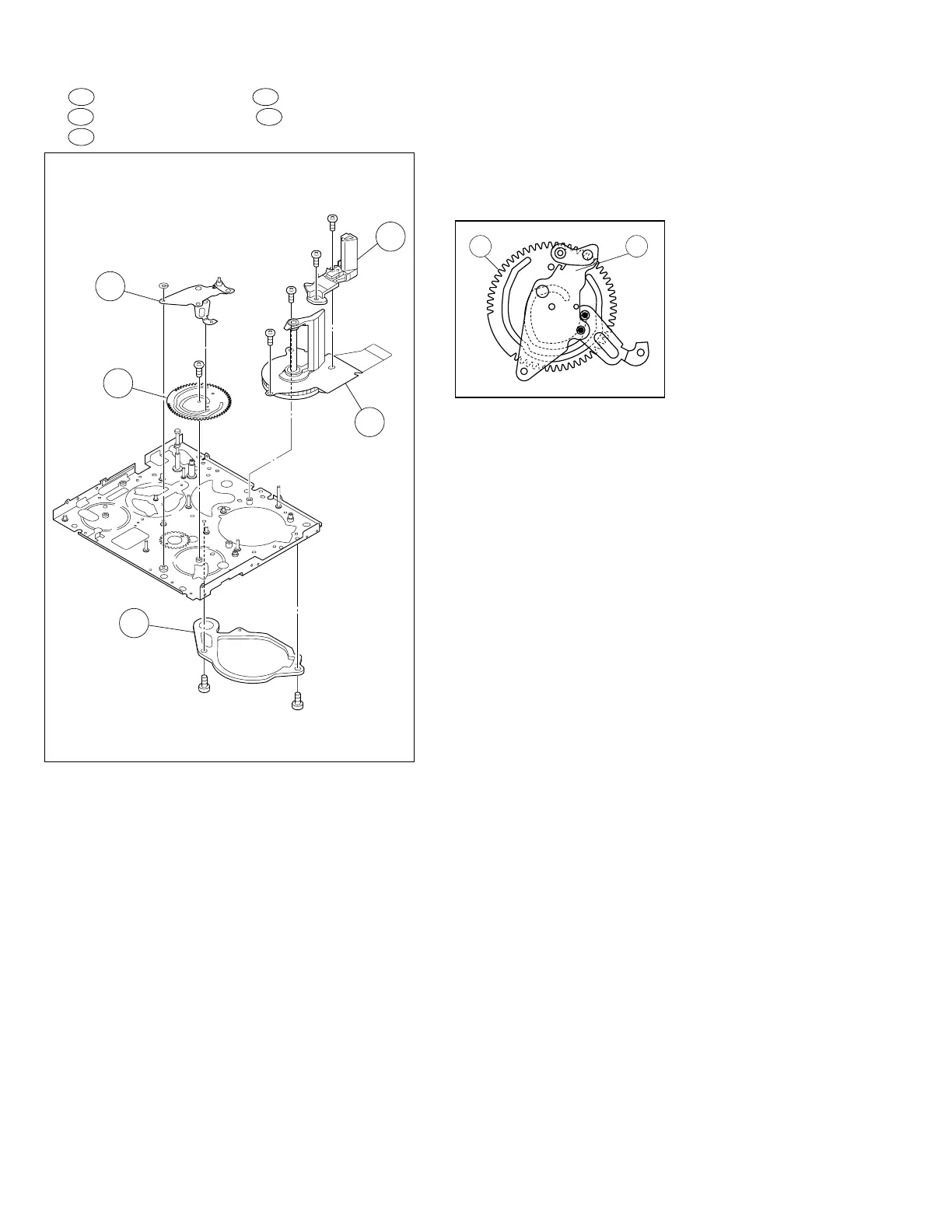 Page #45 background image