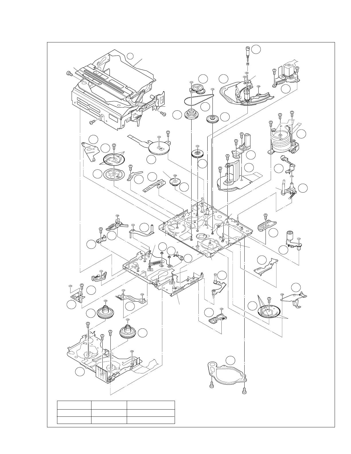 Page #46 background image