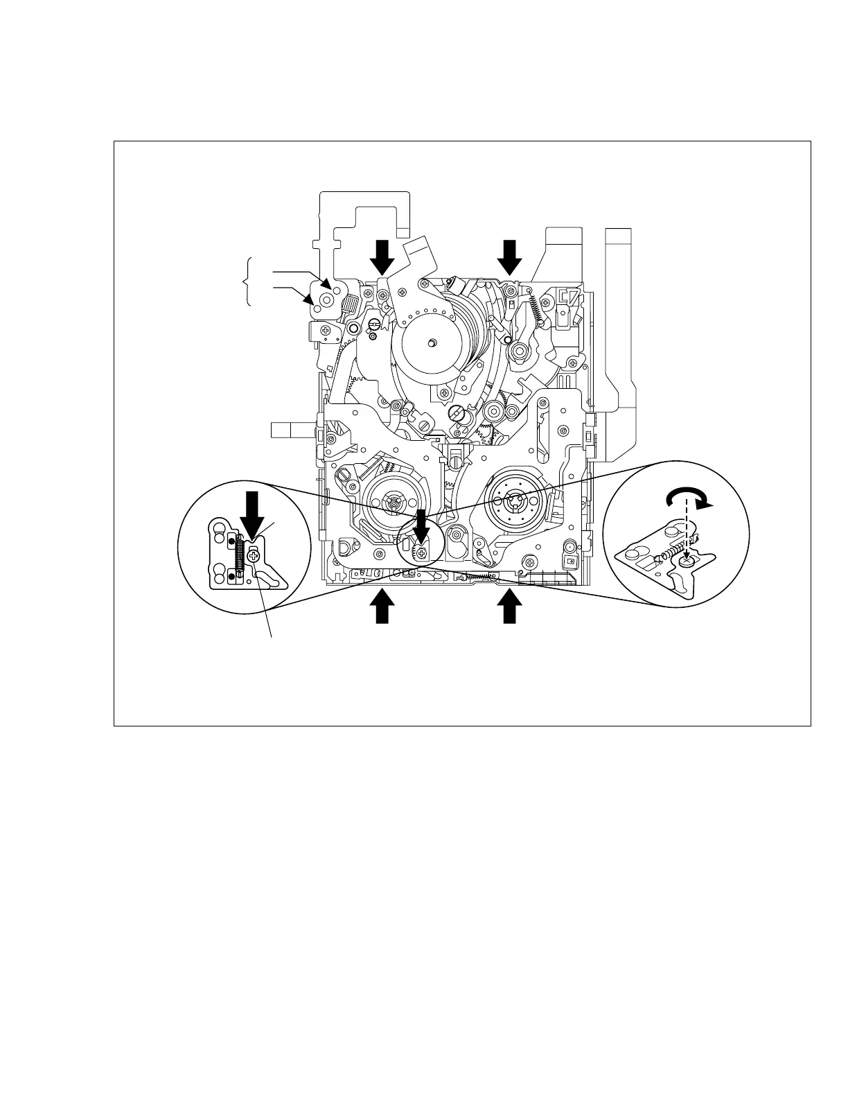 Page #48 background image