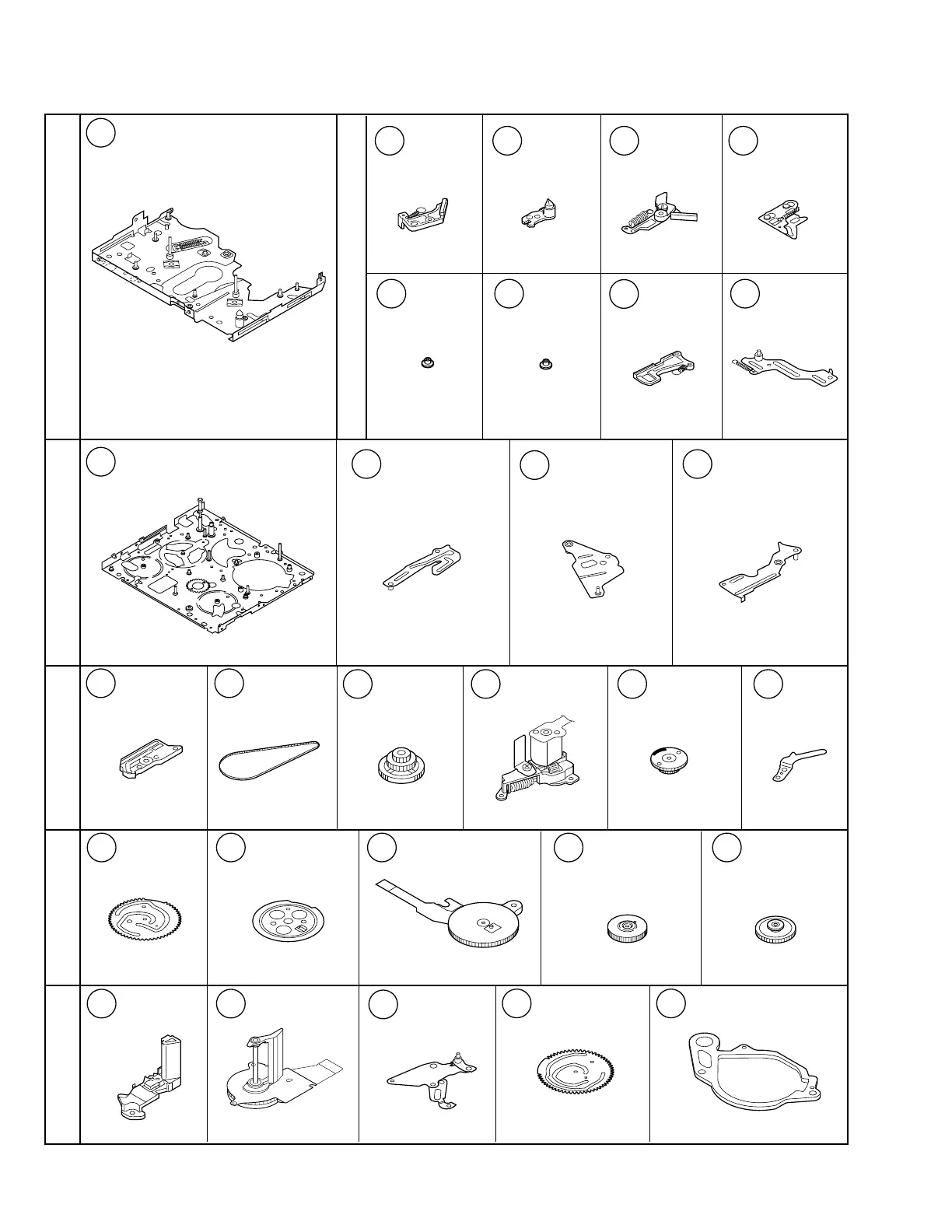 Page #51 background image