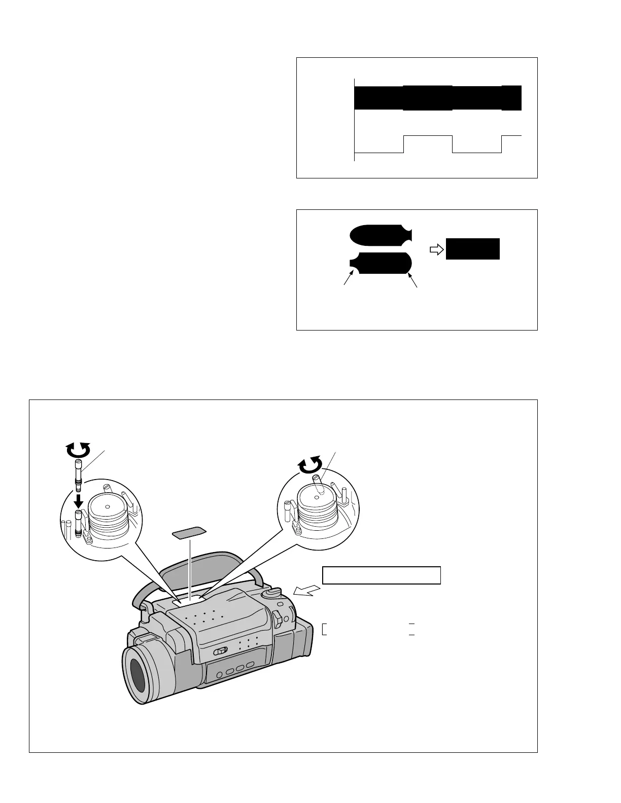Page #53 background image