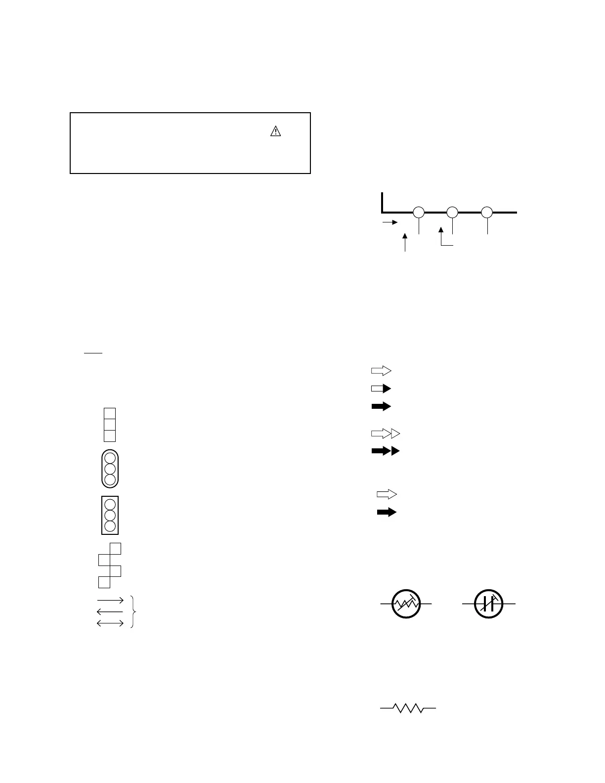 Page #74 background image