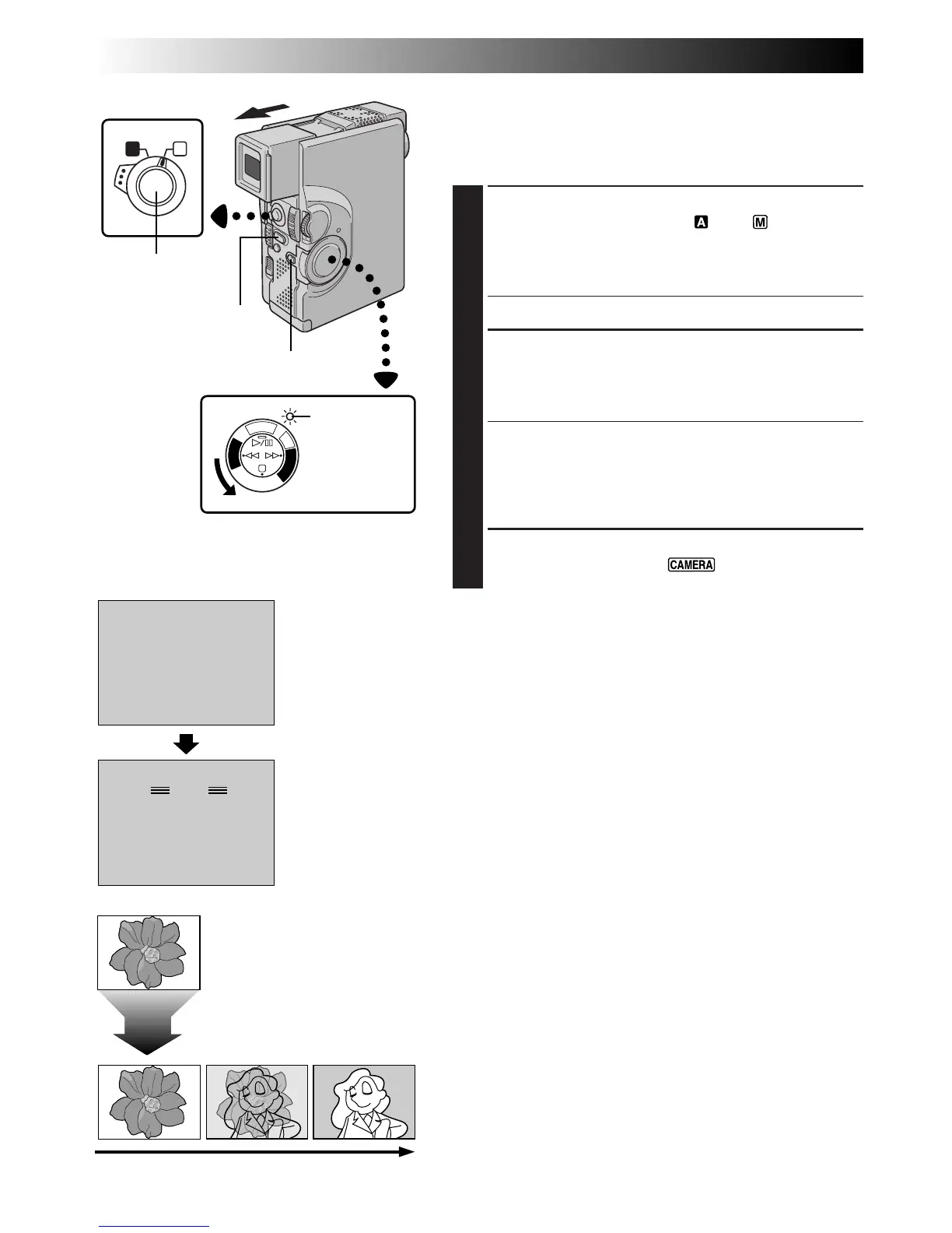 Page #28 background image