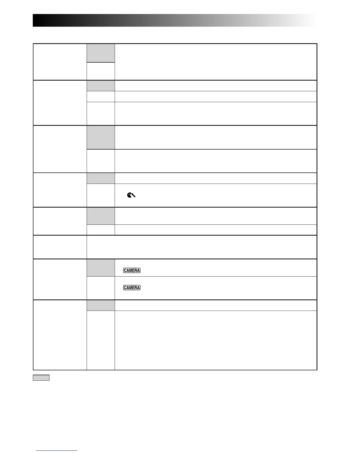 Page #39 background image