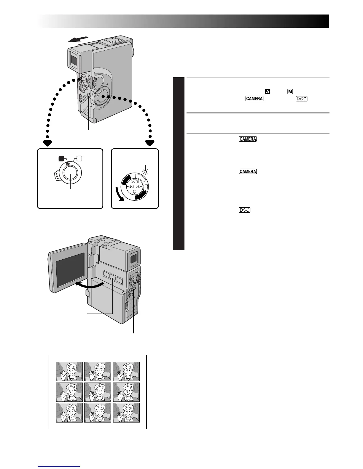 Page #40 background image