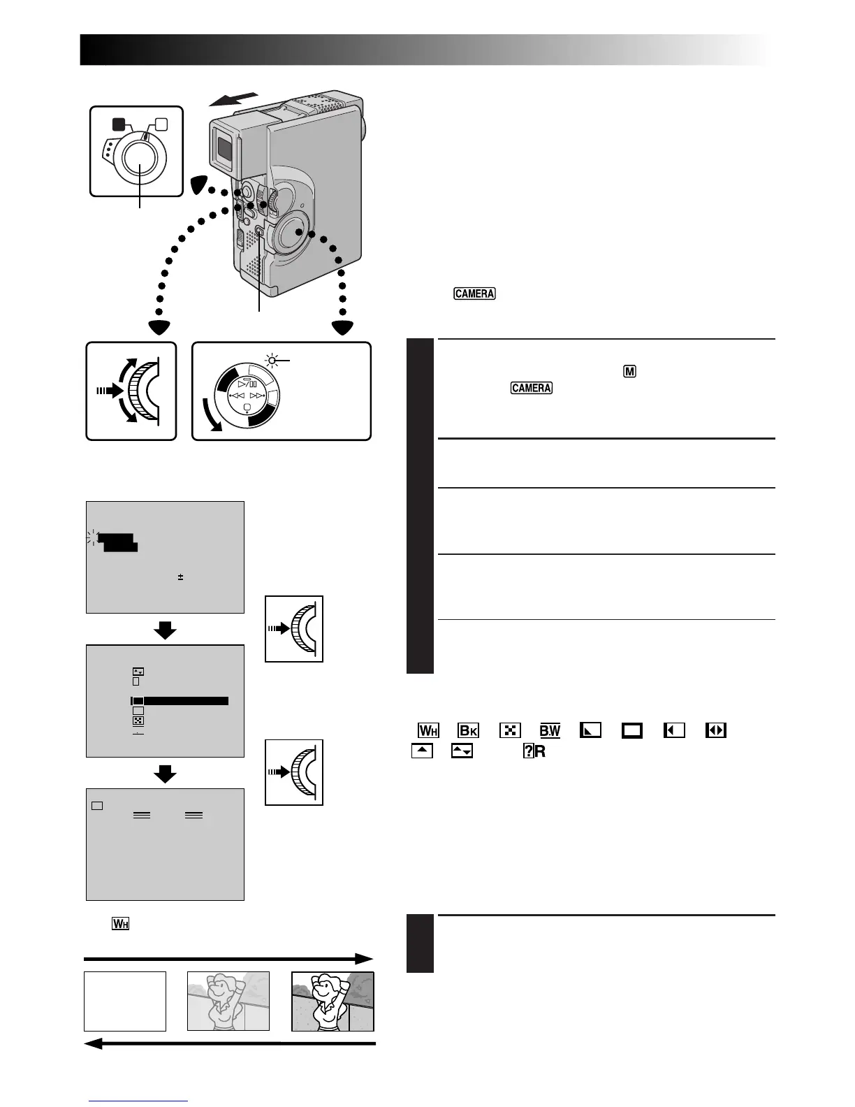 Page #41 background image