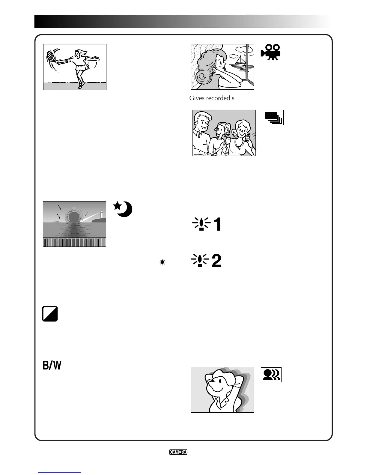 Page #45 background image