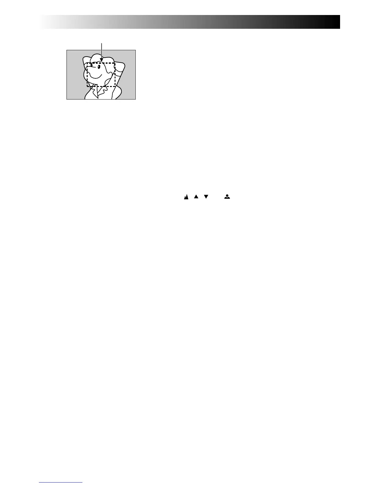 Page #46 background image
