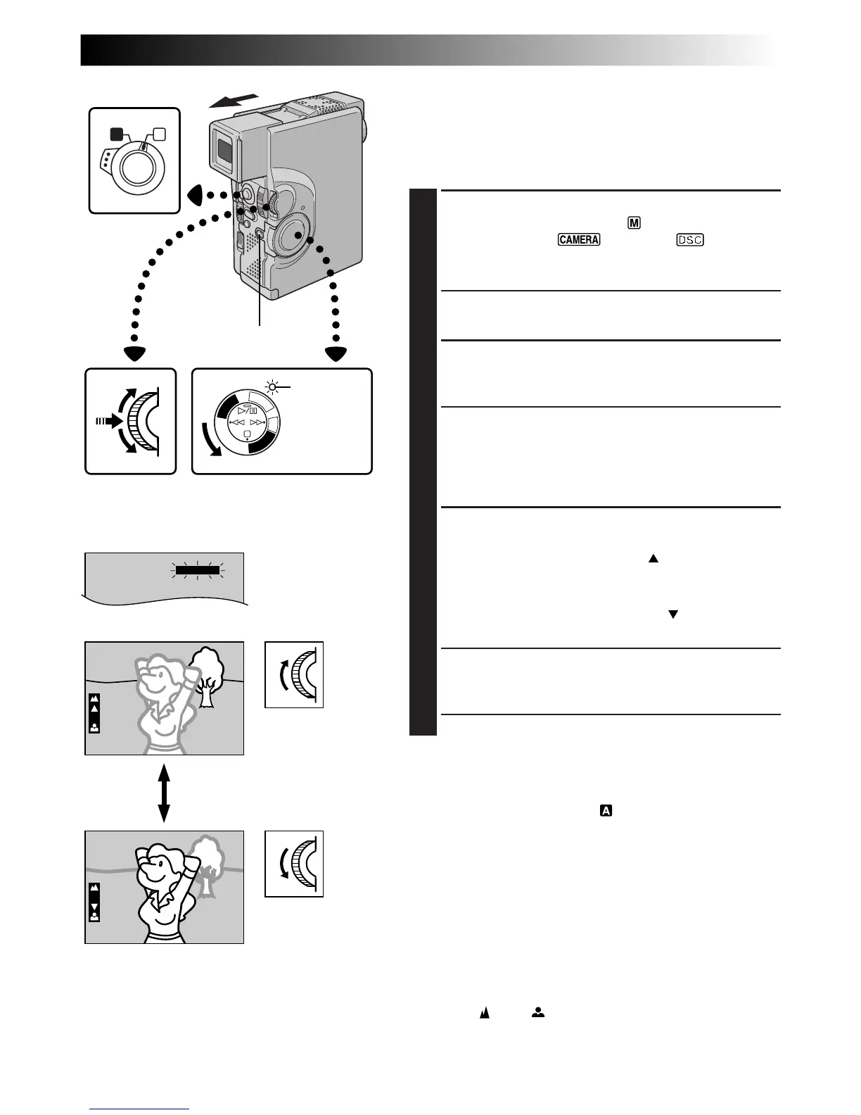 Page #47 background image