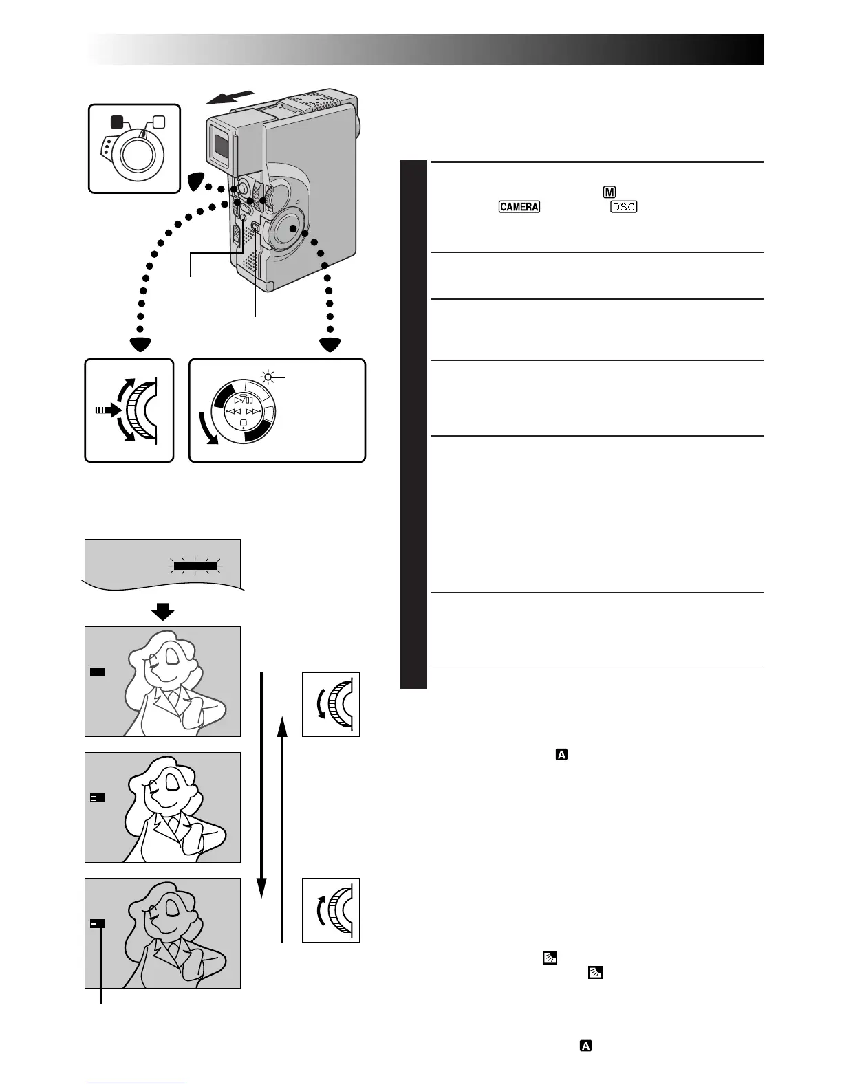 Page #48 background image