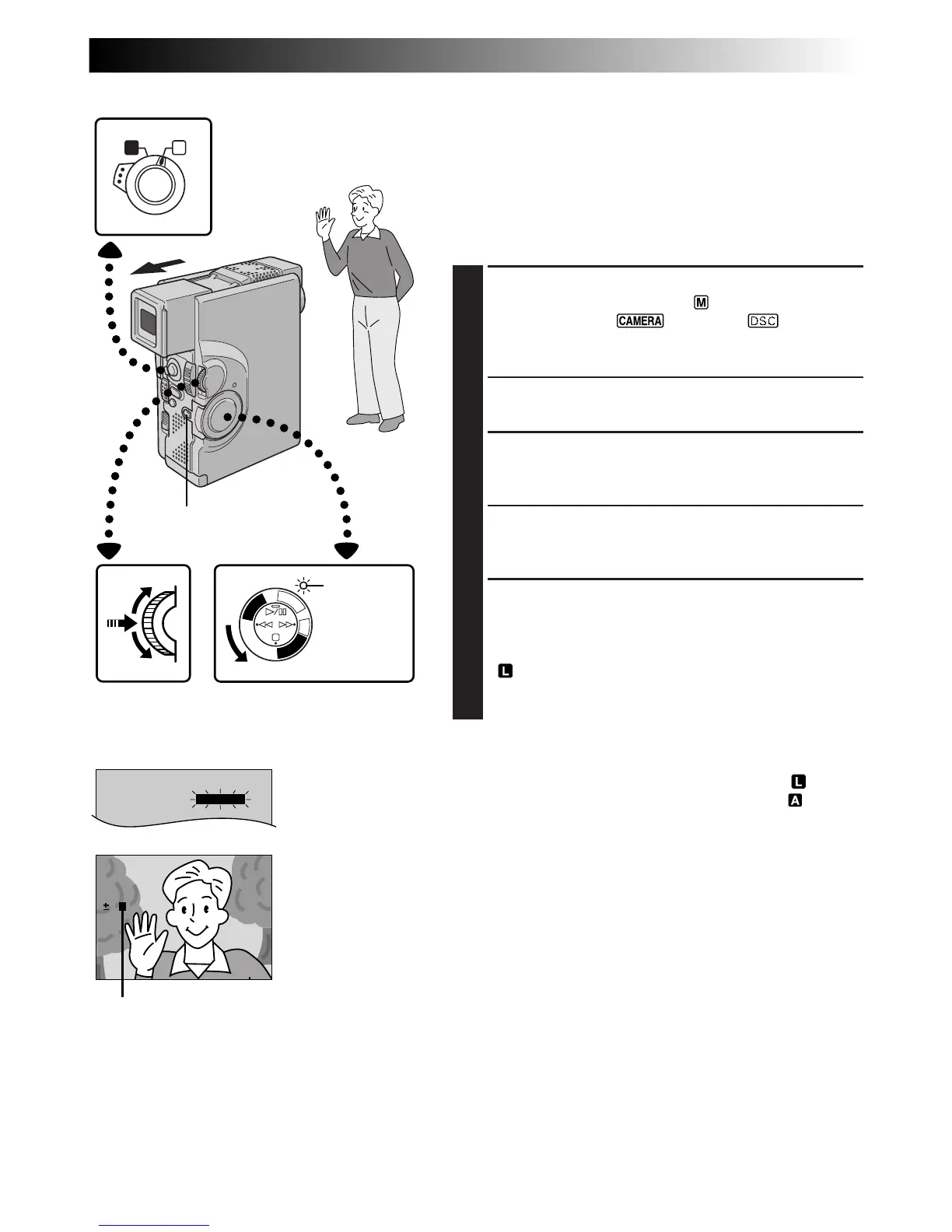Page #49 background image