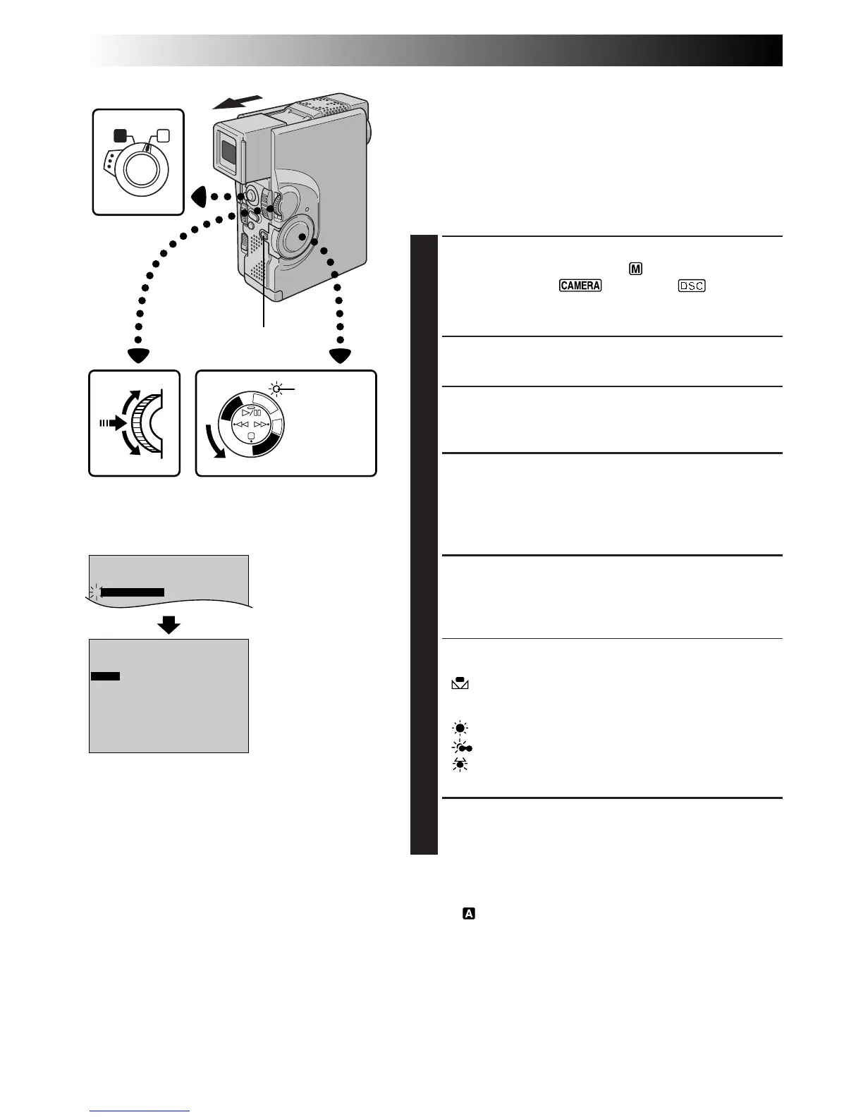 Page #50 background image